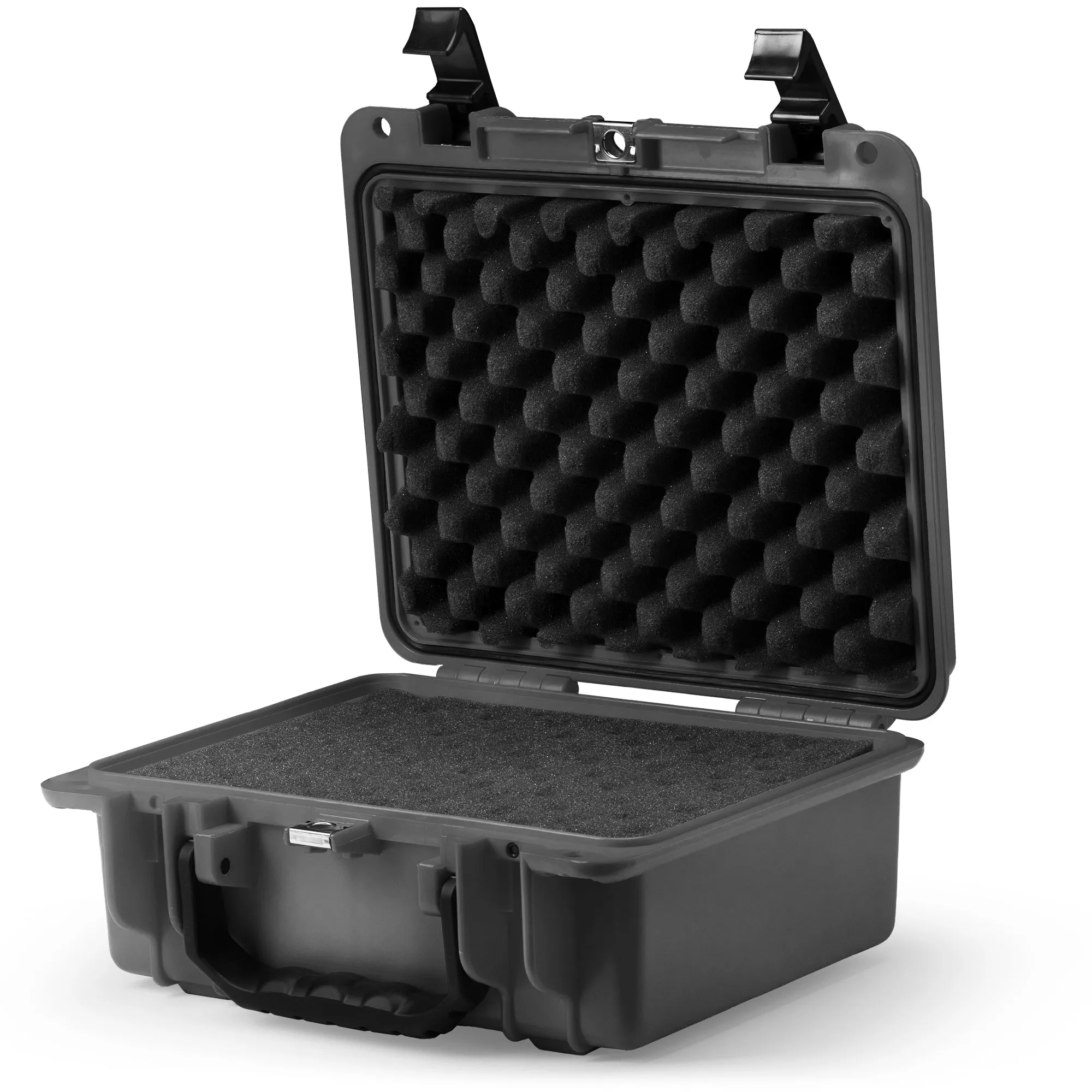 Seahorse 300 Waterproof Case