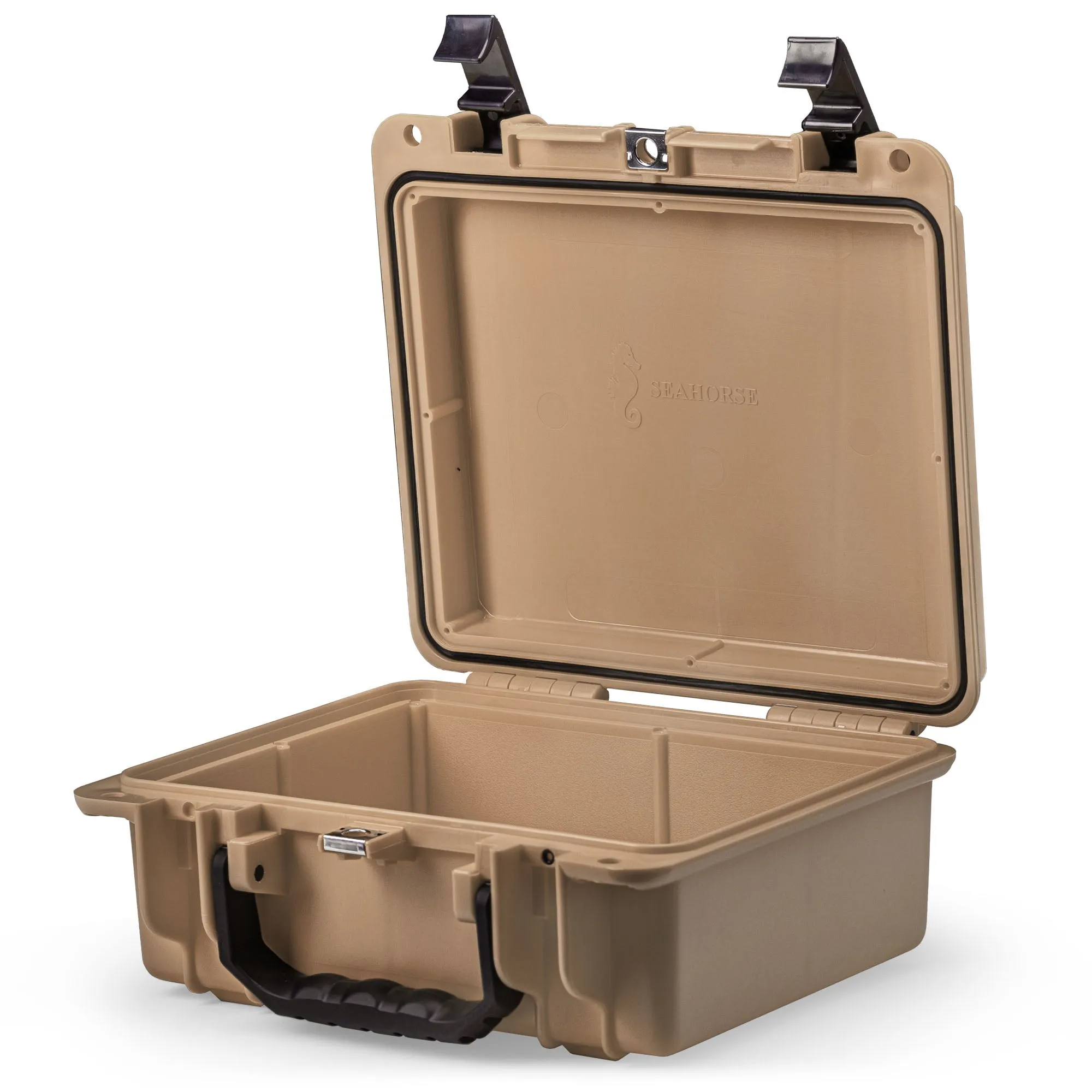 Seahorse 300 Waterproof Case