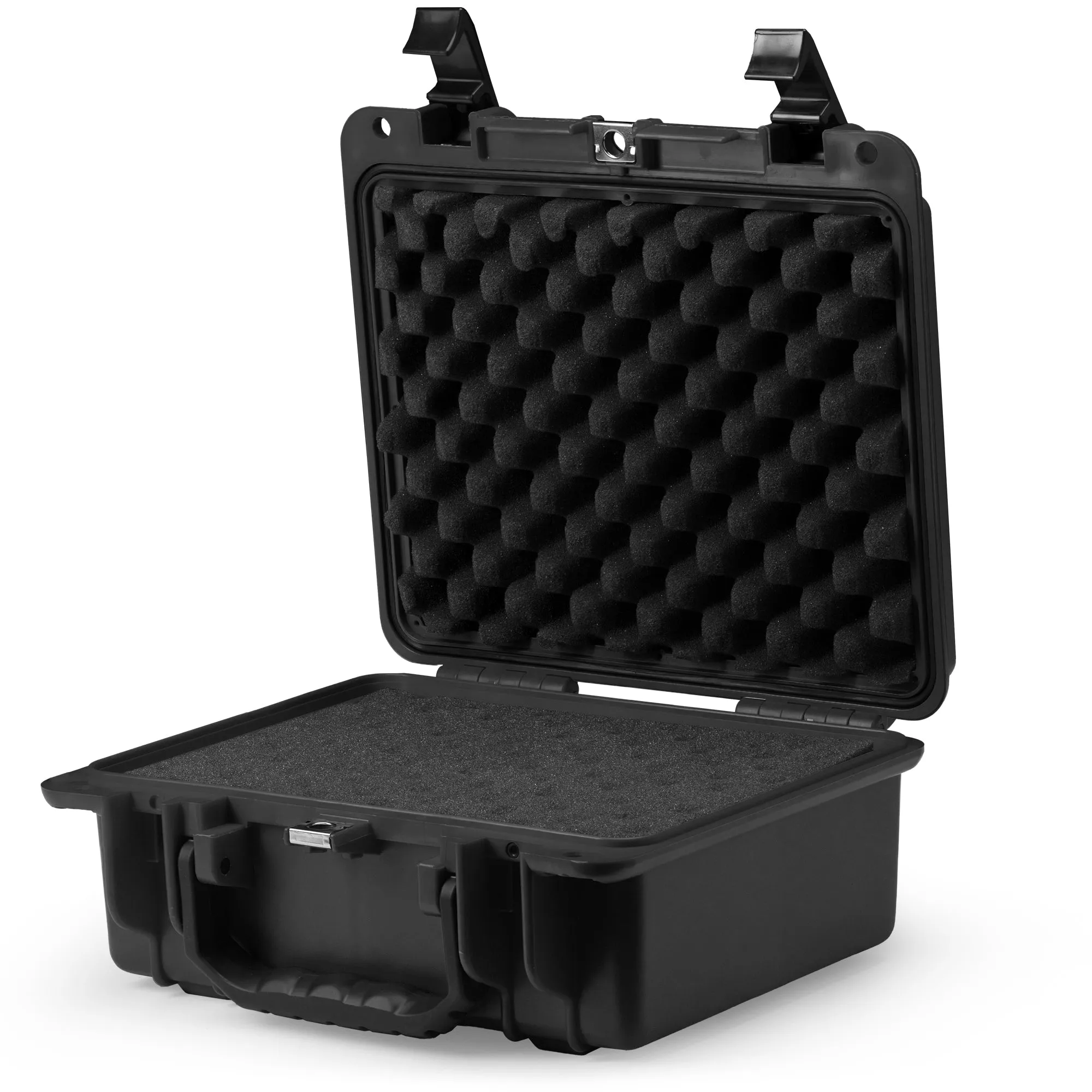 Seahorse 300 Waterproof Case