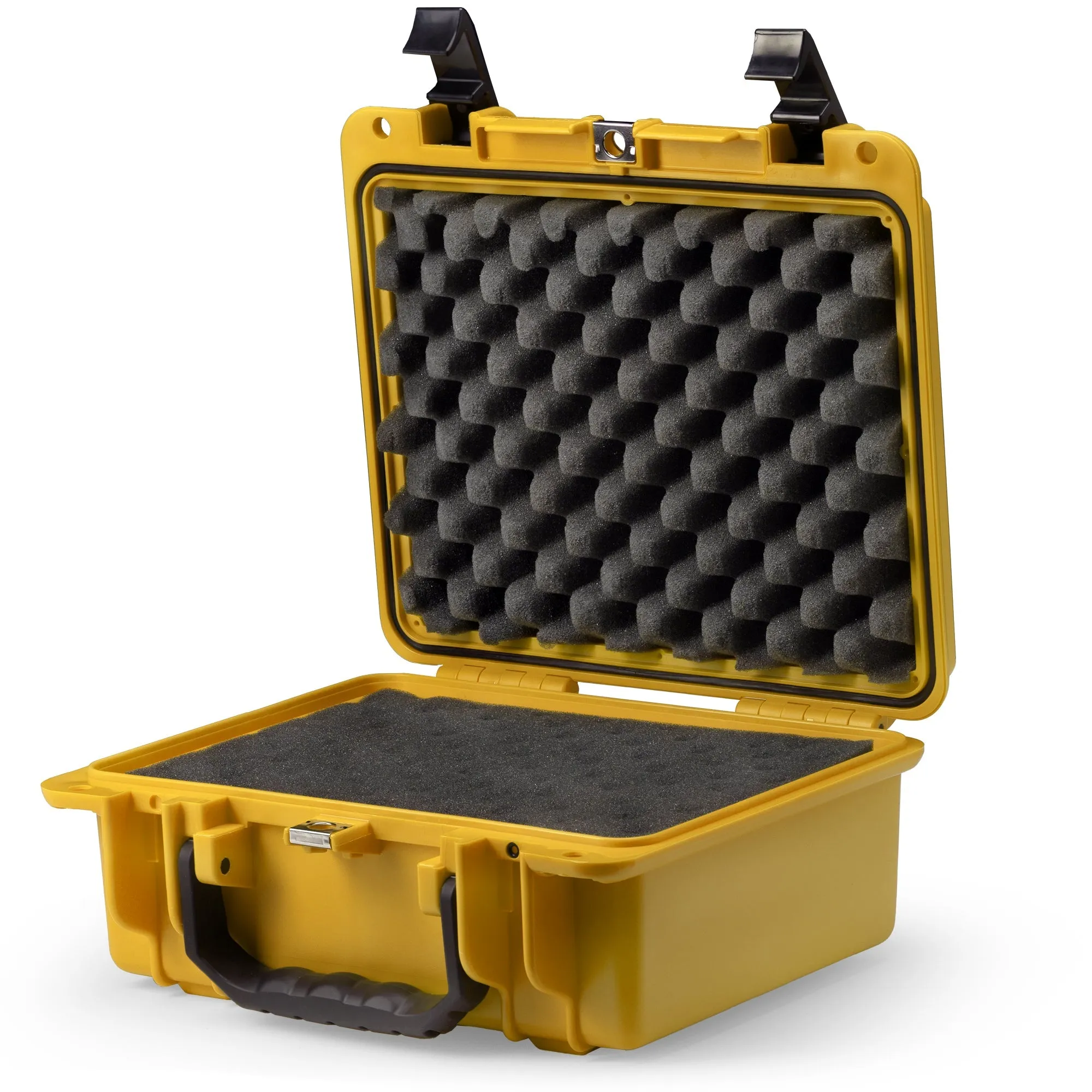 Seahorse 300 Waterproof Case