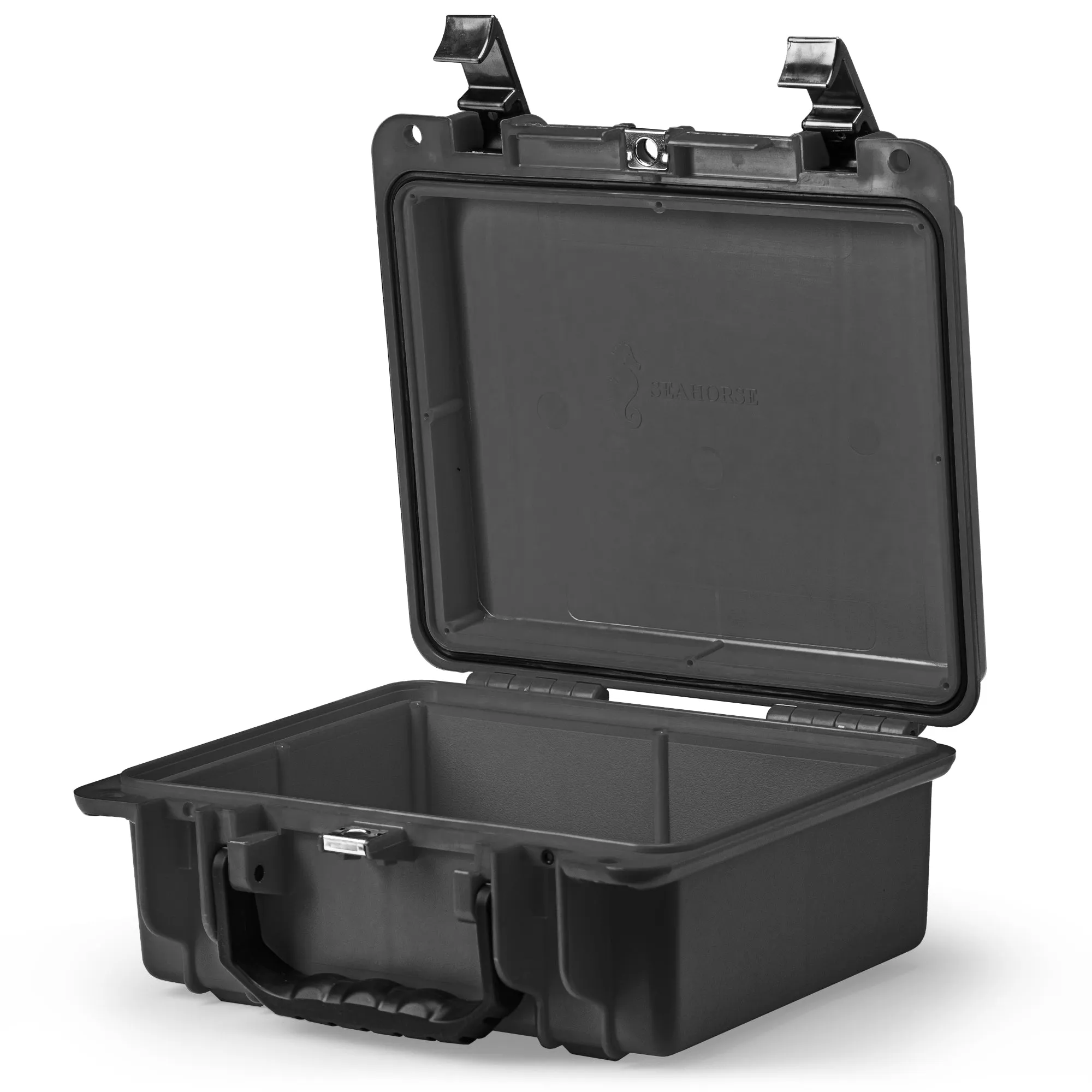 Seahorse 300 Waterproof Case