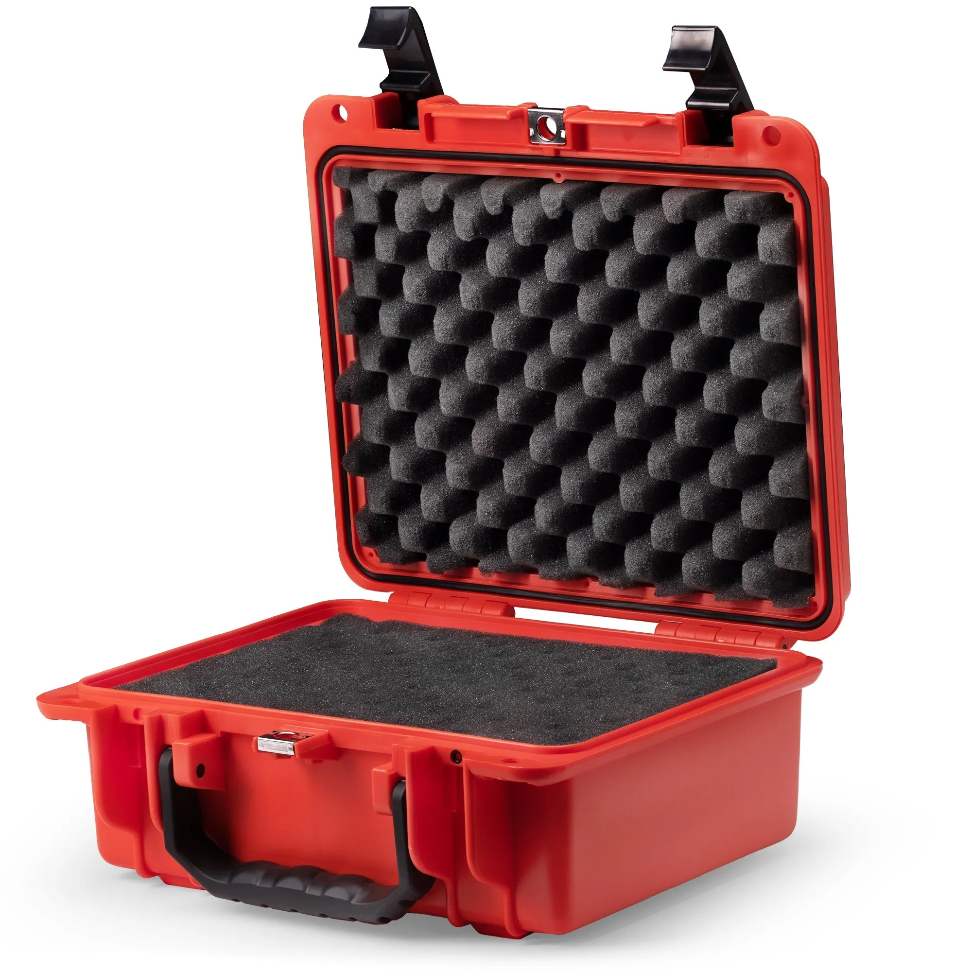 Seahorse 300 Waterproof Case