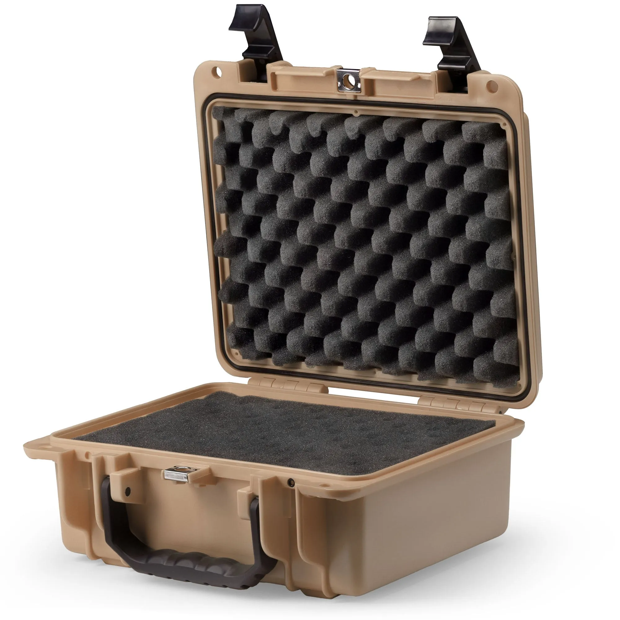 Seahorse 300 Waterproof Case