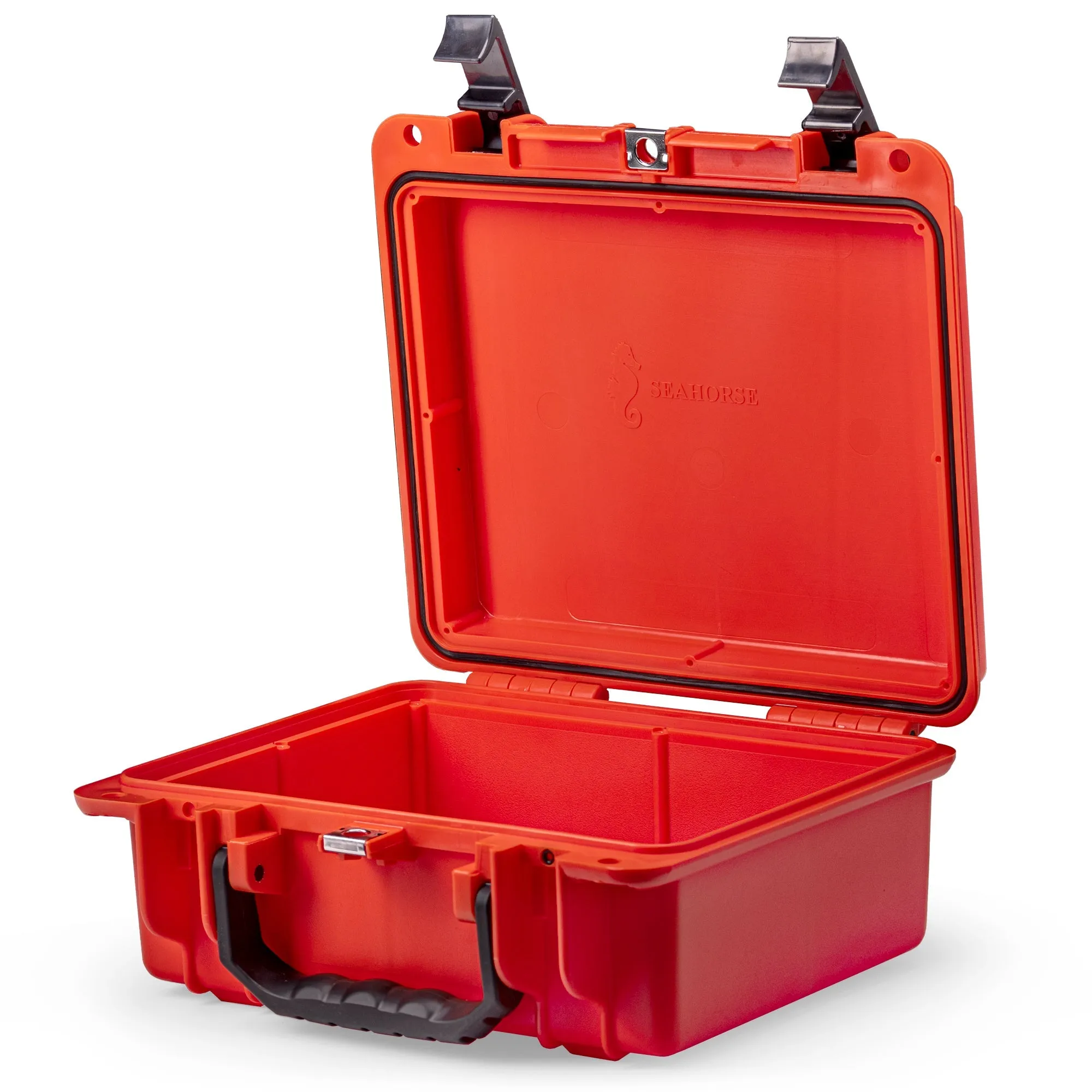 Seahorse 300 Waterproof Case