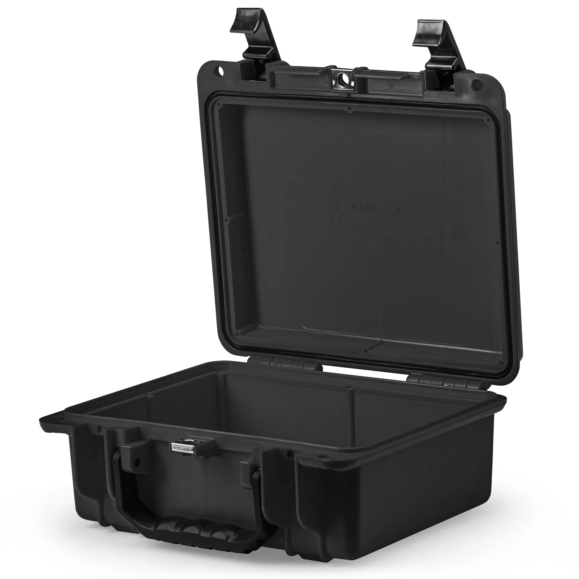 Seahorse 300 Waterproof Case