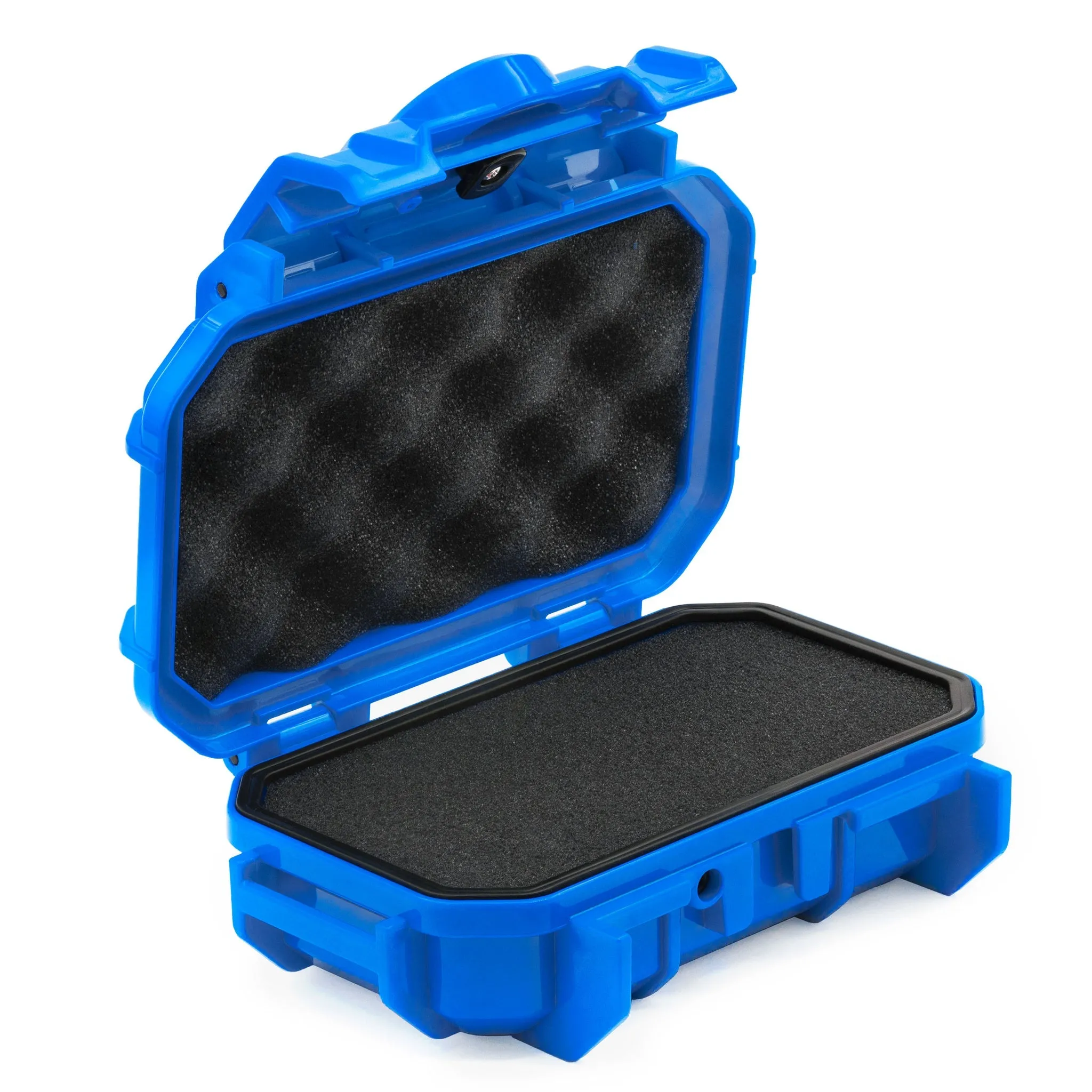 Seahorse 52 Waterproof Case