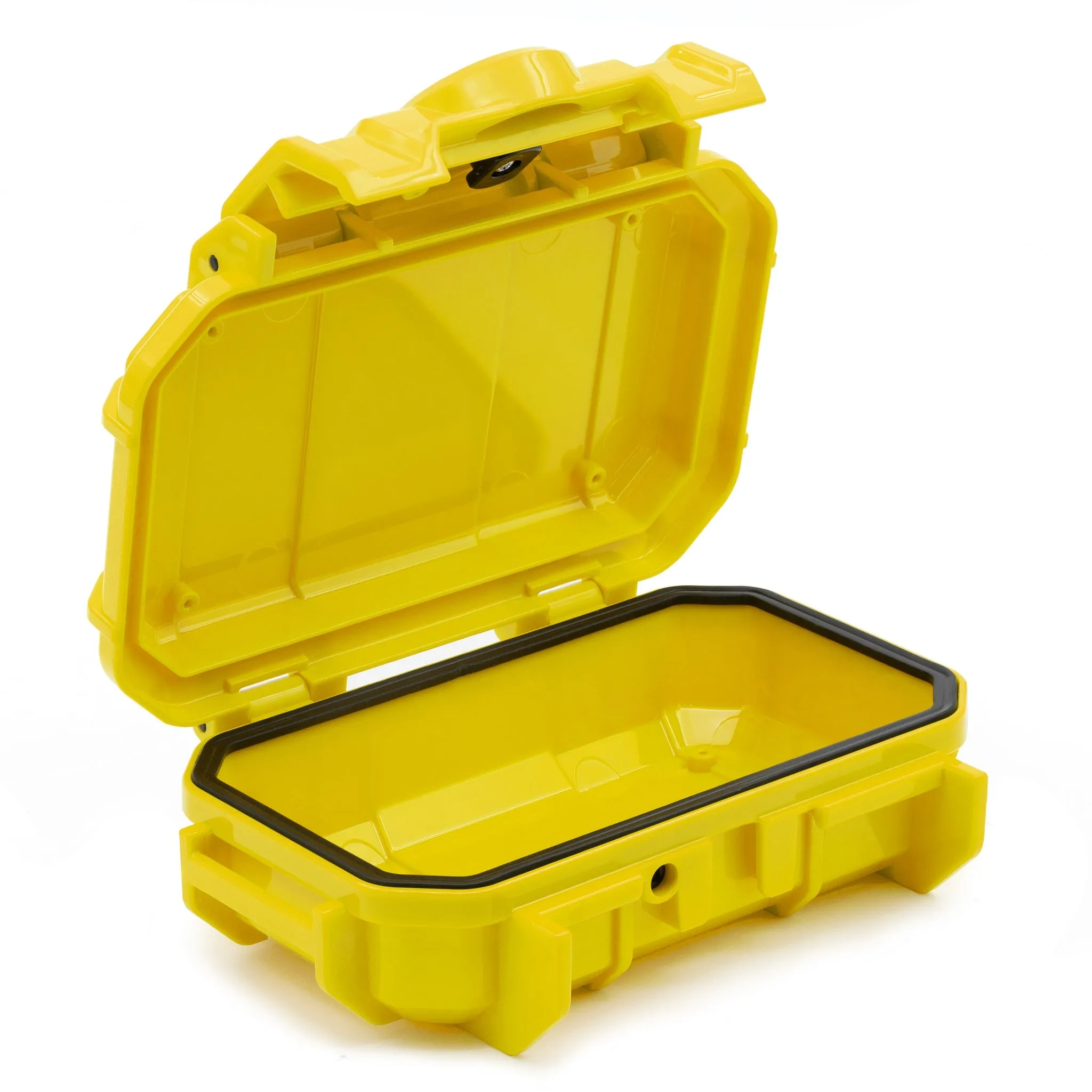 Seahorse 52 Waterproof Case
