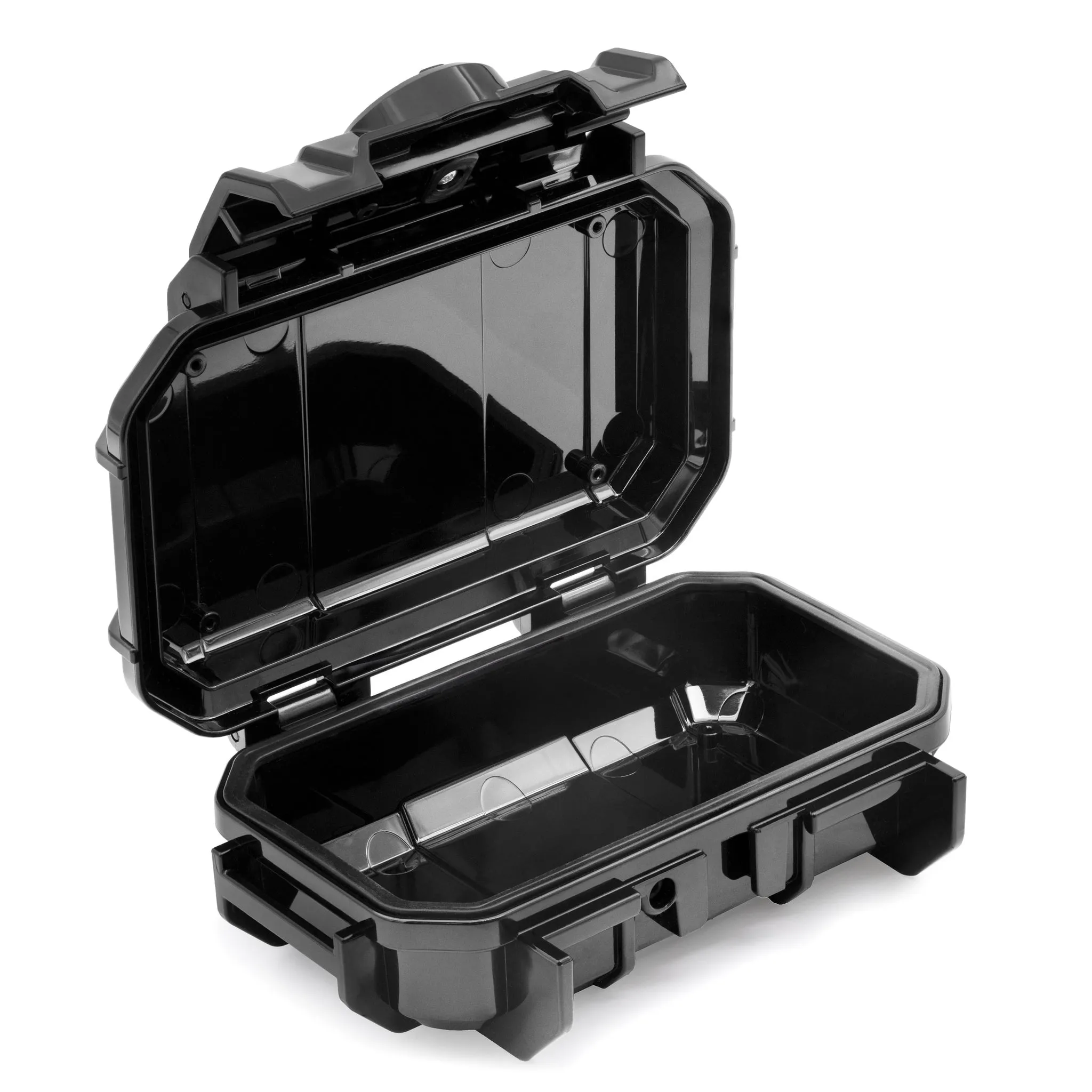 Seahorse 52 Waterproof Case