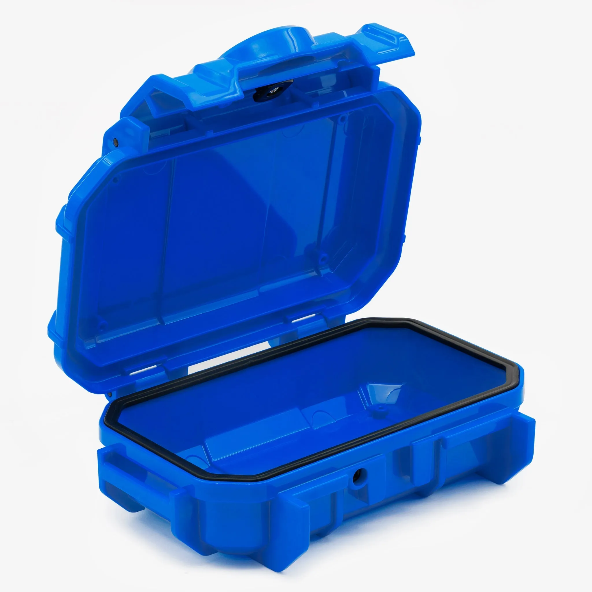 Seahorse 52 Waterproof Case