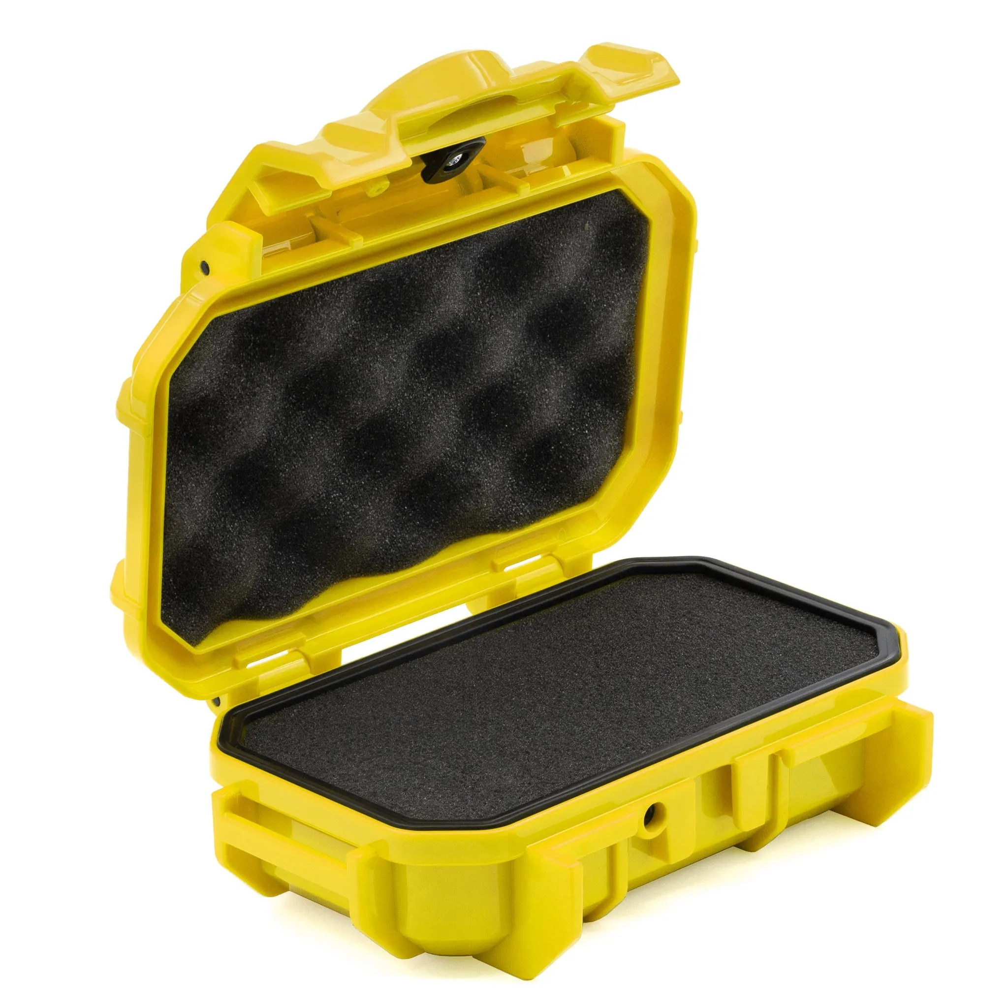 Seahorse 52 Waterproof Case
