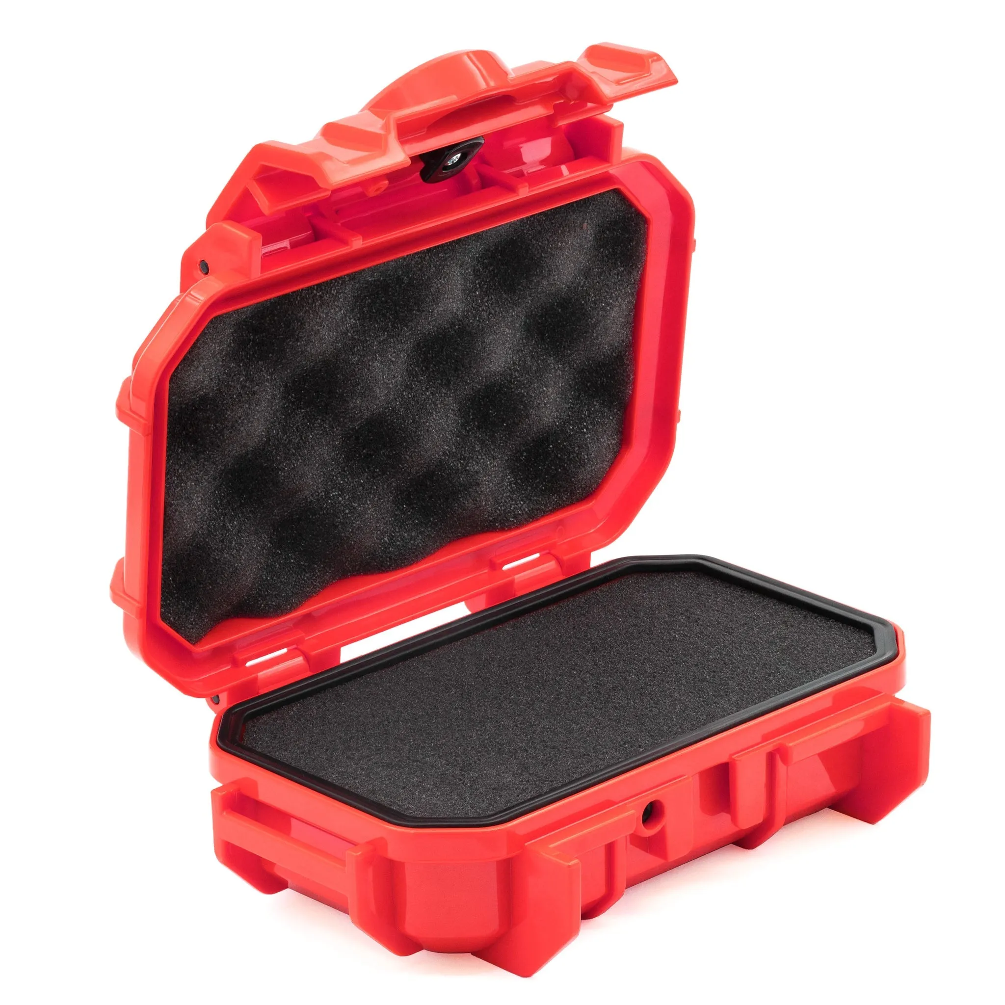 Seahorse 52 Waterproof Case