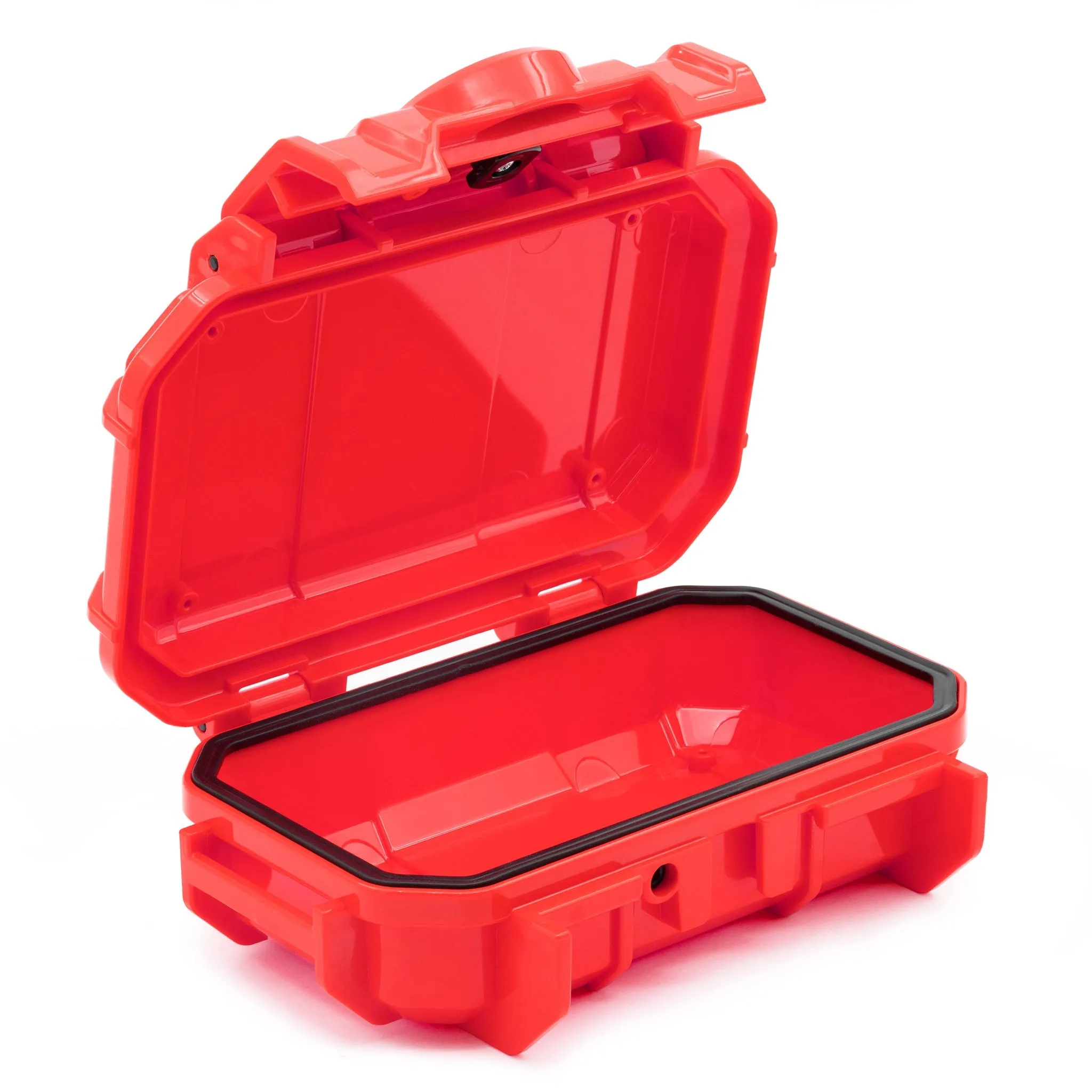 Seahorse 52 Waterproof Case