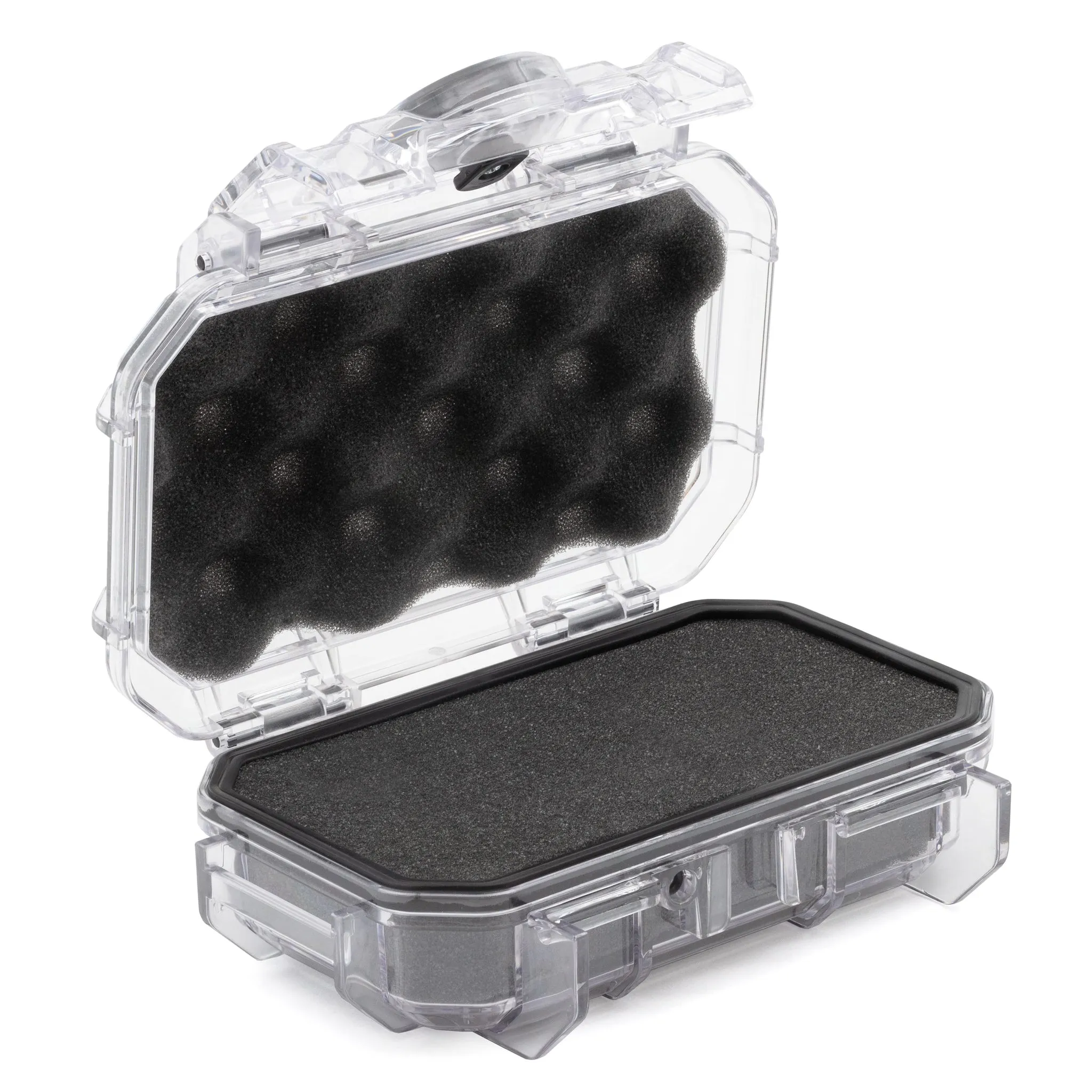 Seahorse 52 Waterproof Case