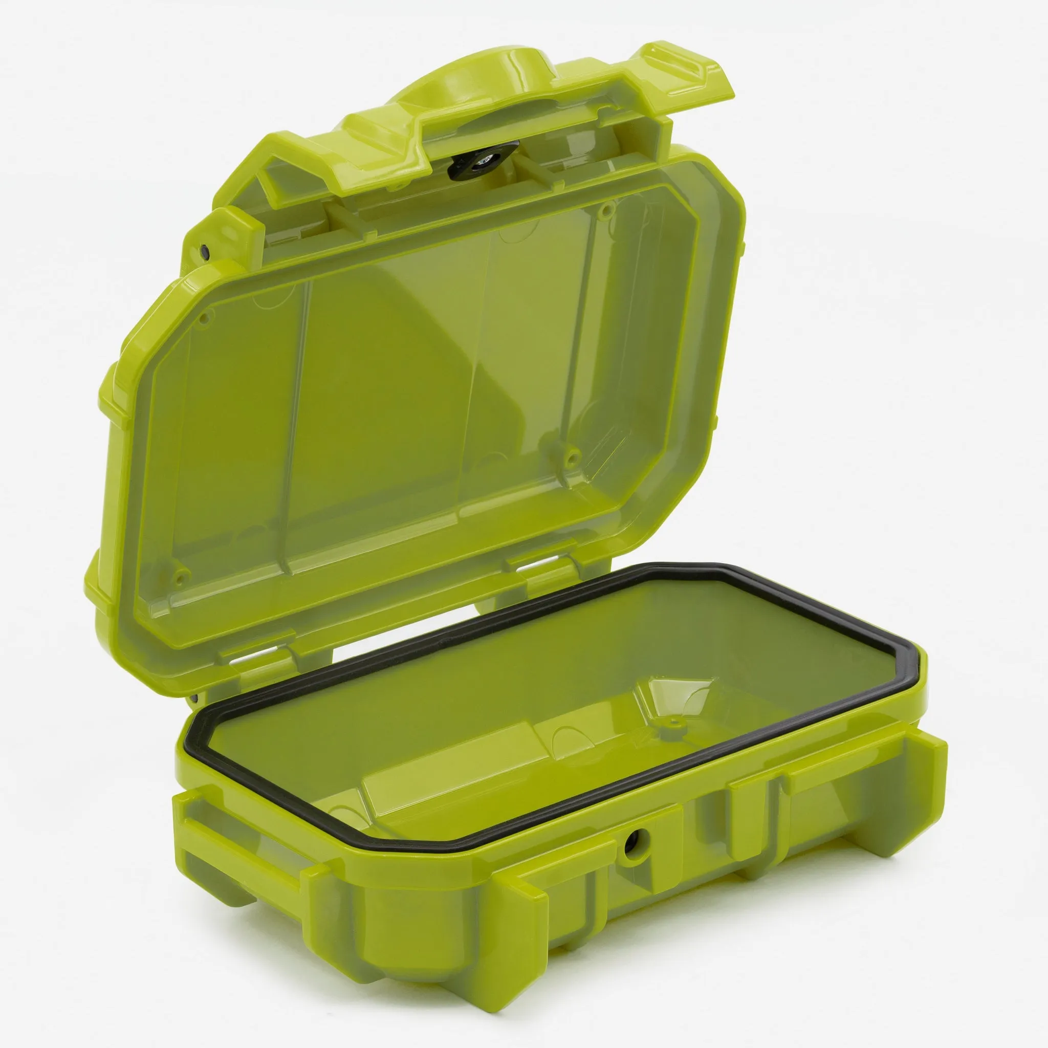 Seahorse 52 Waterproof Case