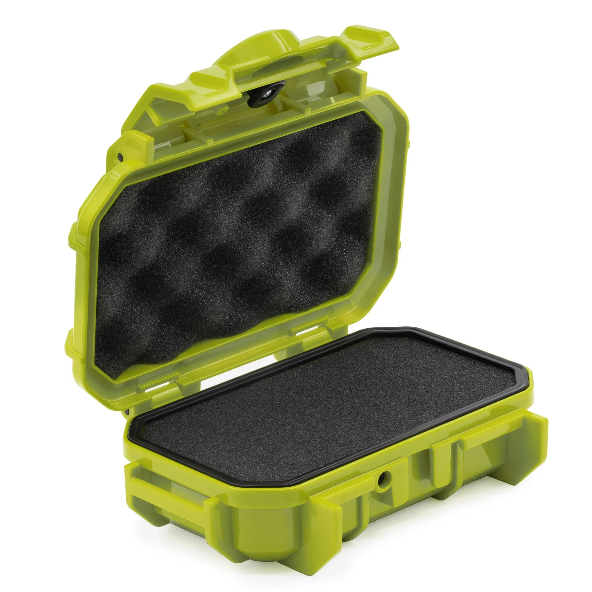 Seahorse 52 Waterproof Case
