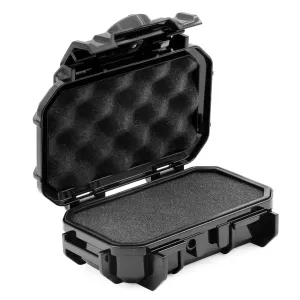 Seahorse 52 Waterproof Case