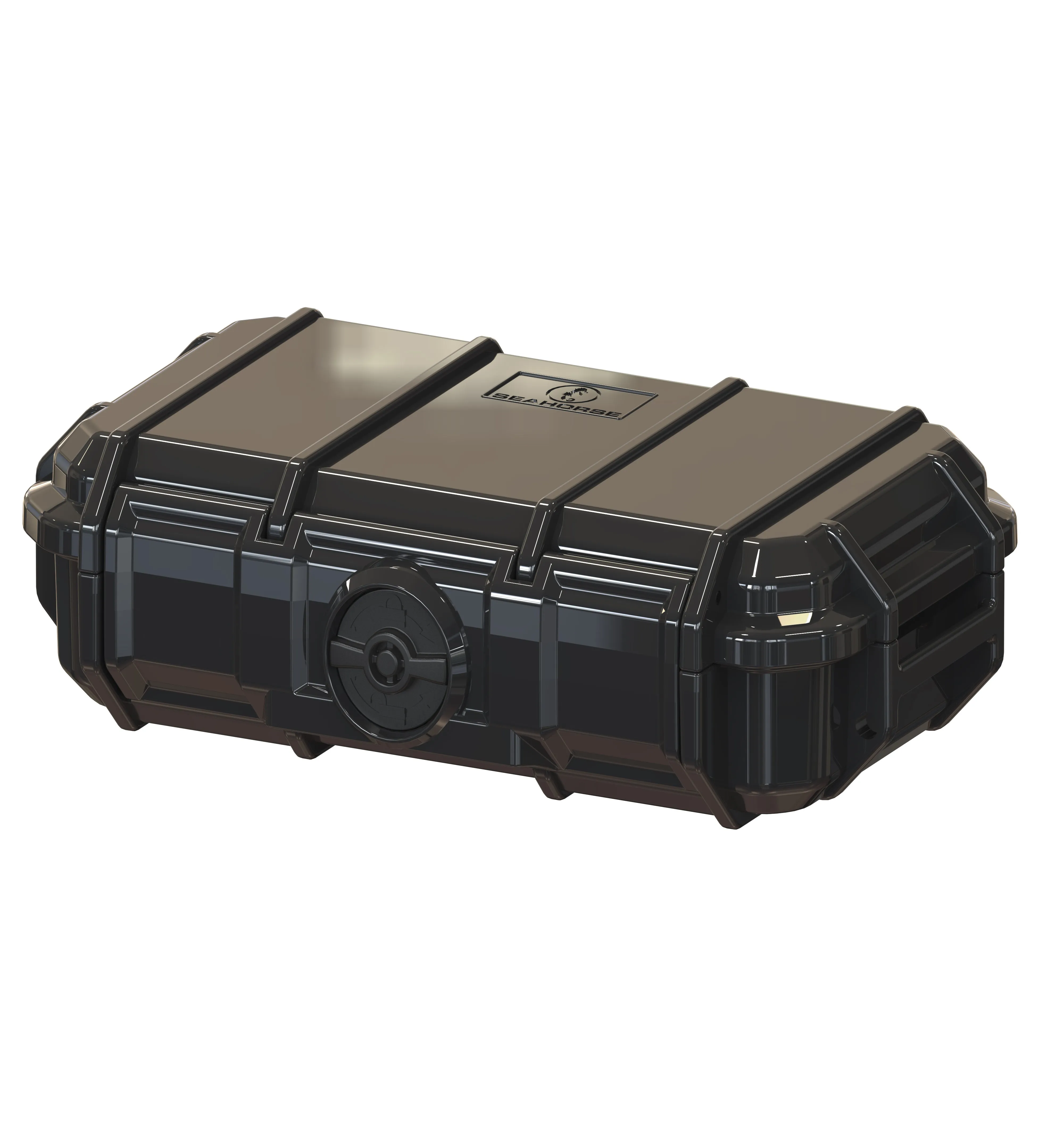 Seahorse 56 Waterproof Case