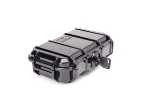 Seahorse 56 Waterproof Case
