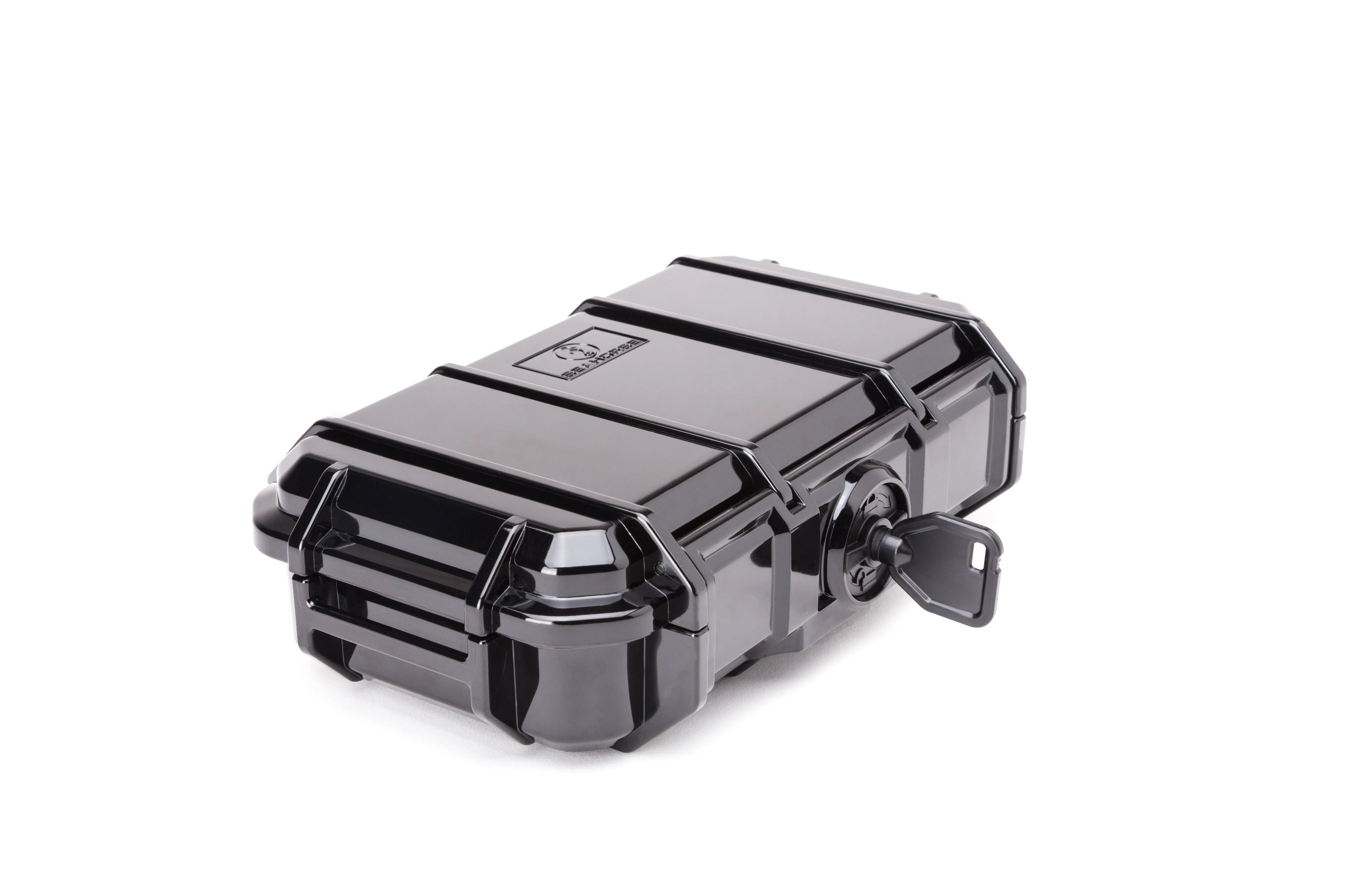 Seahorse 56 Waterproof Case