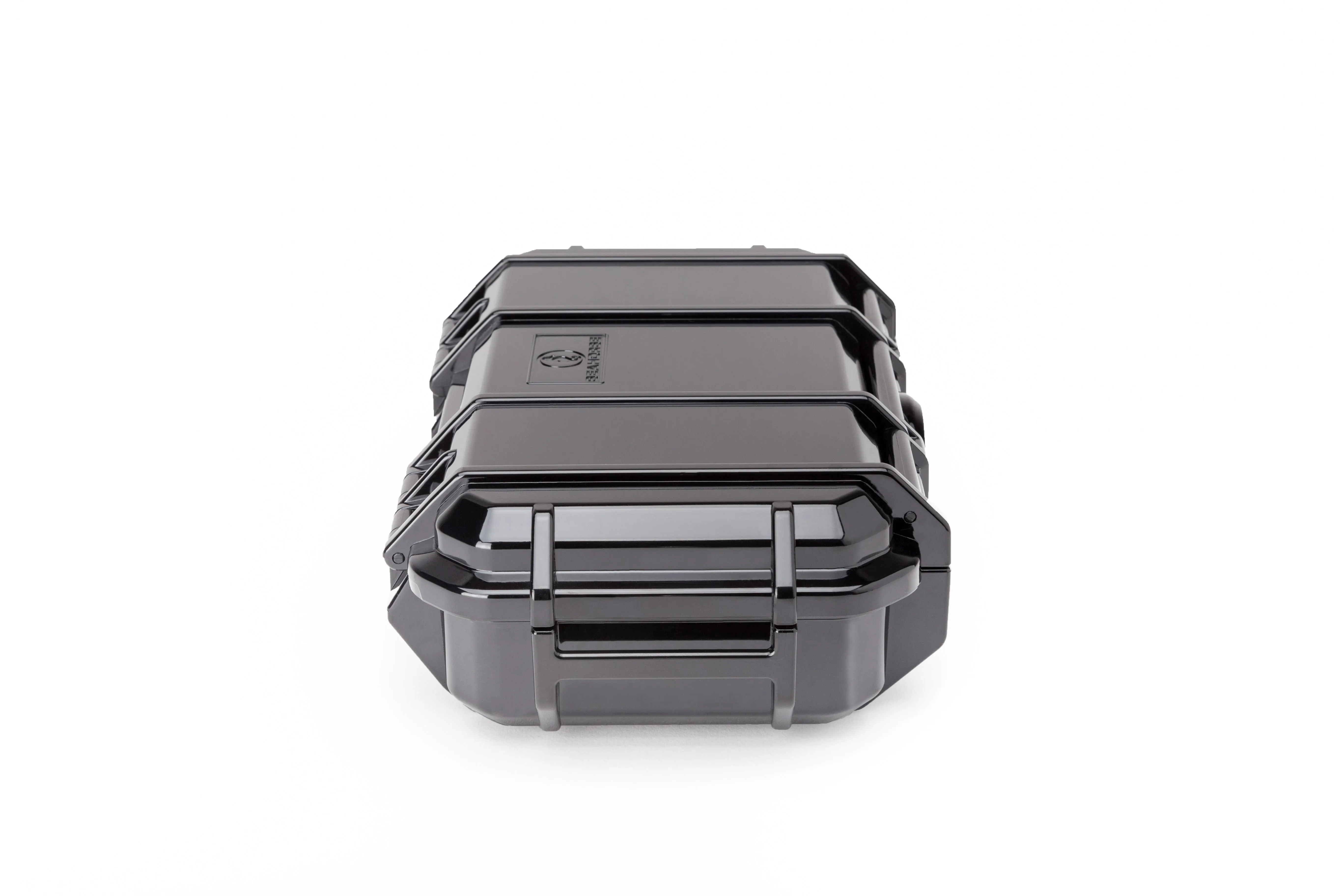 Seahorse 56 Waterproof Case