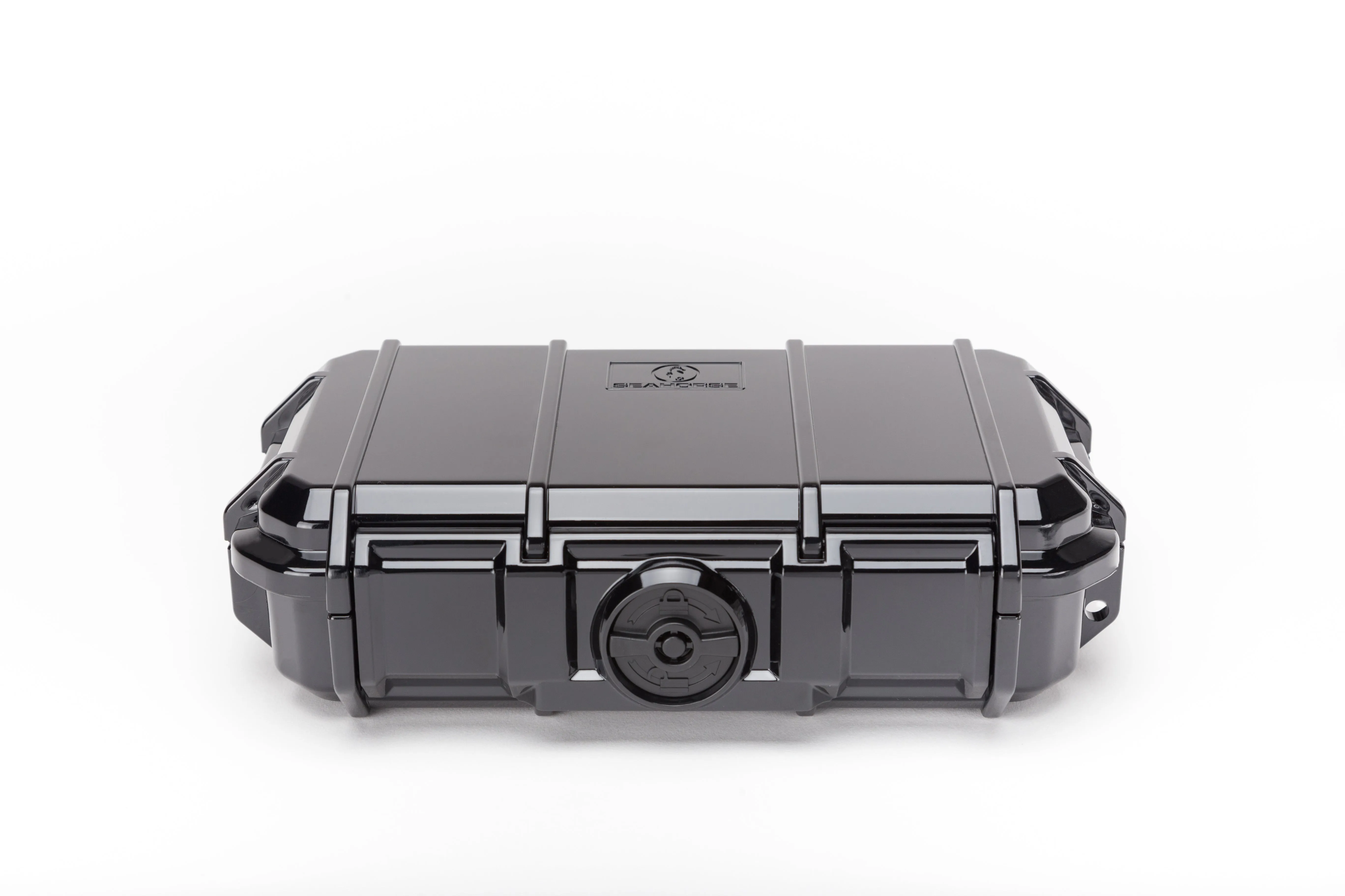 Seahorse 56 Waterproof Case