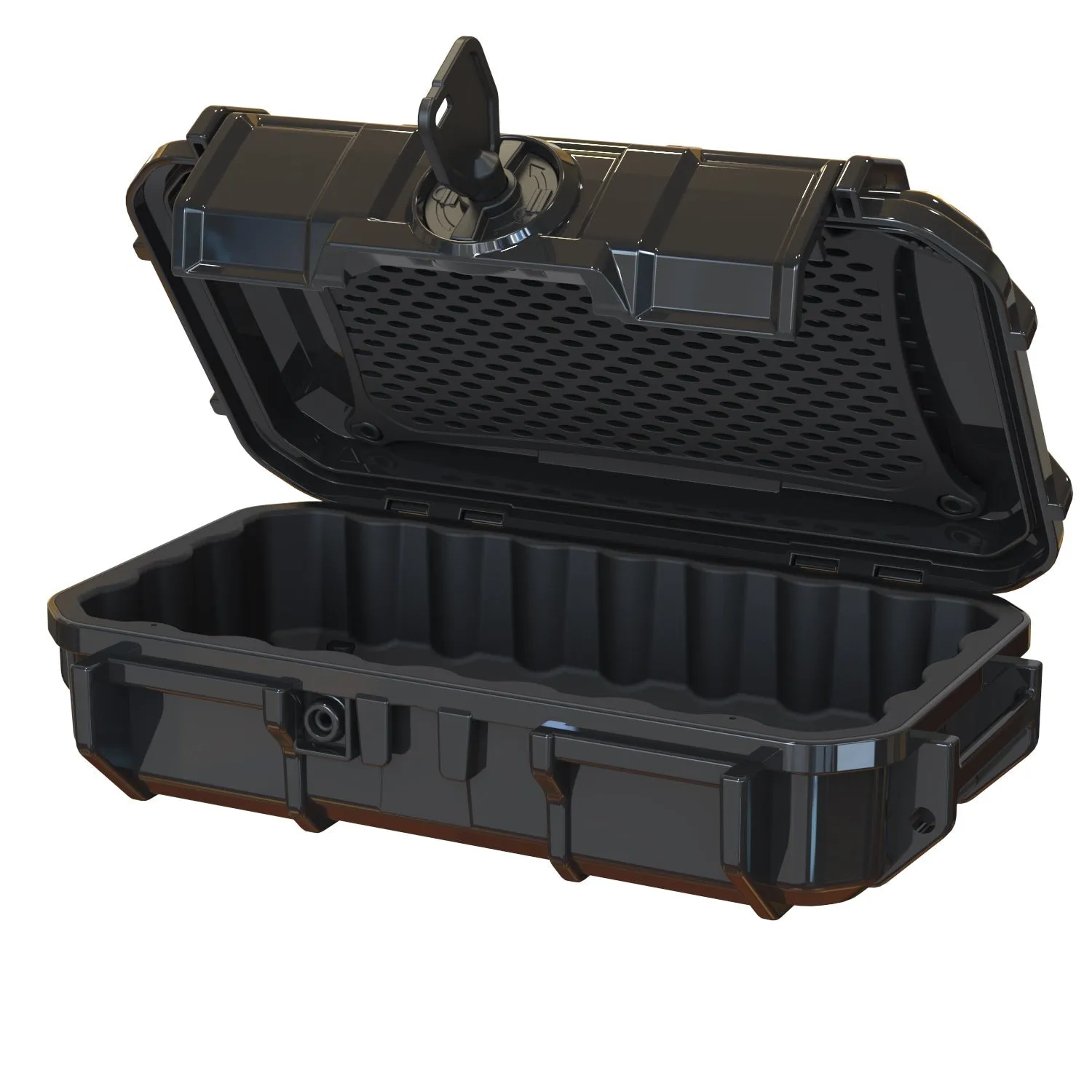 Seahorse 56 Waterproof Case