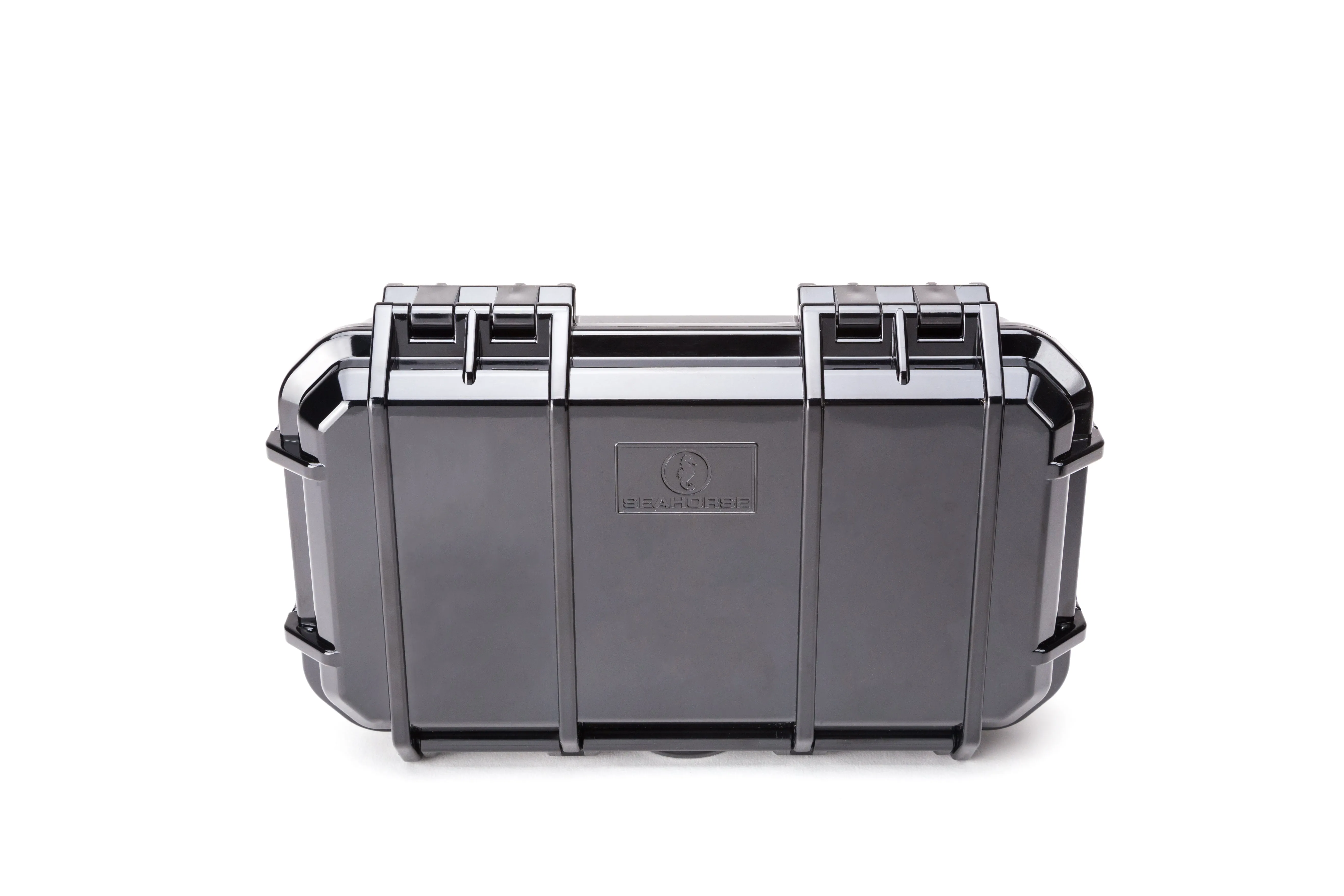 Seahorse 56 Waterproof Case