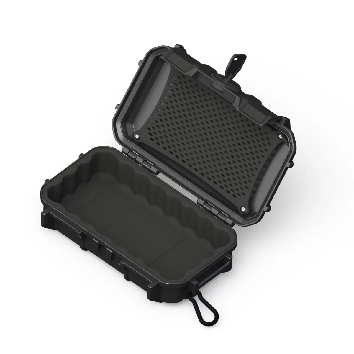 Seahorse 56 Waterproof Case
