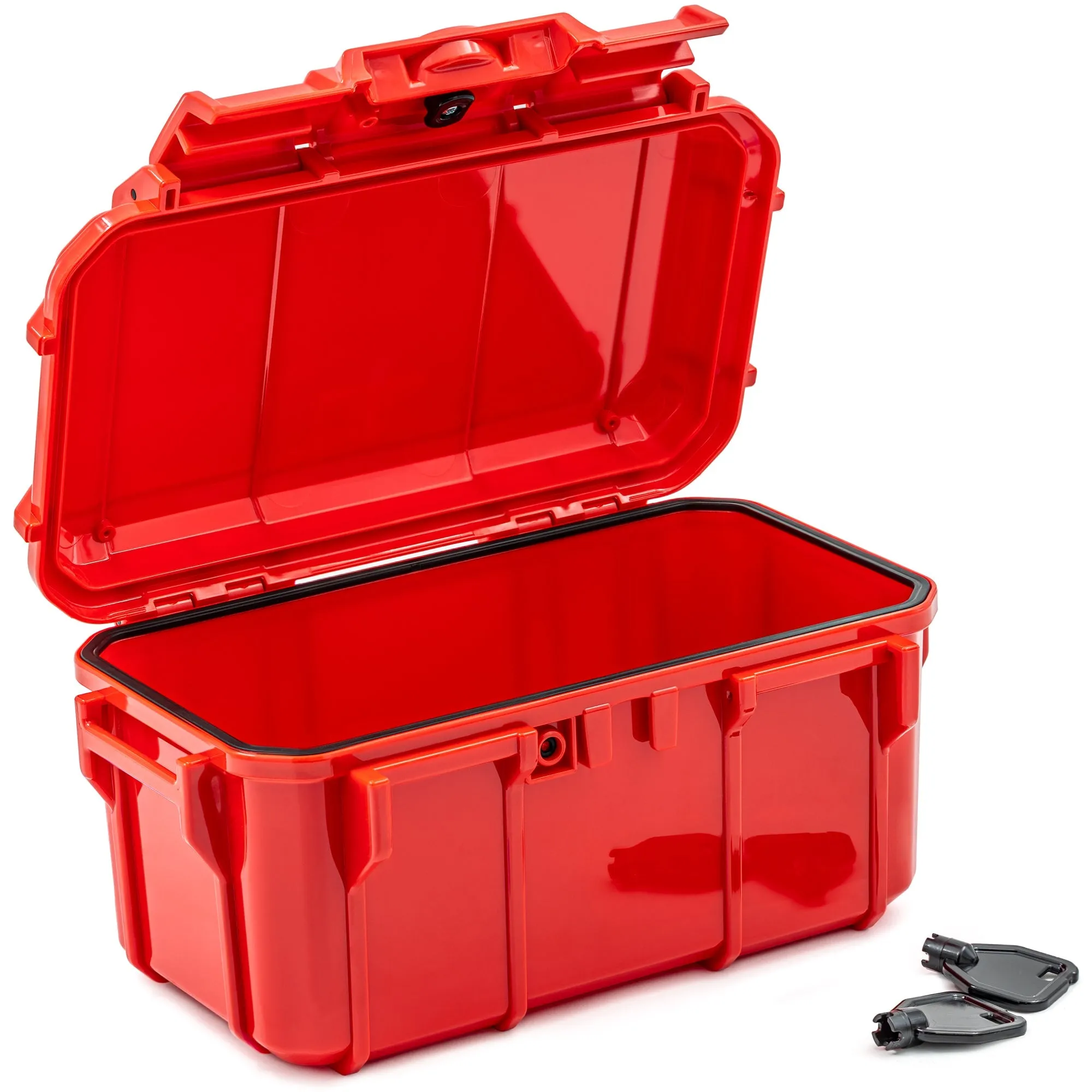 Seahorse 58 Waterproof Case