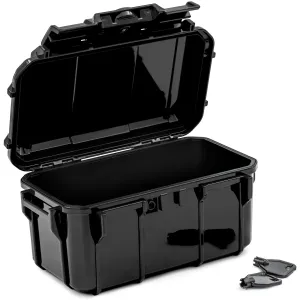Seahorse 58 Waterproof Case