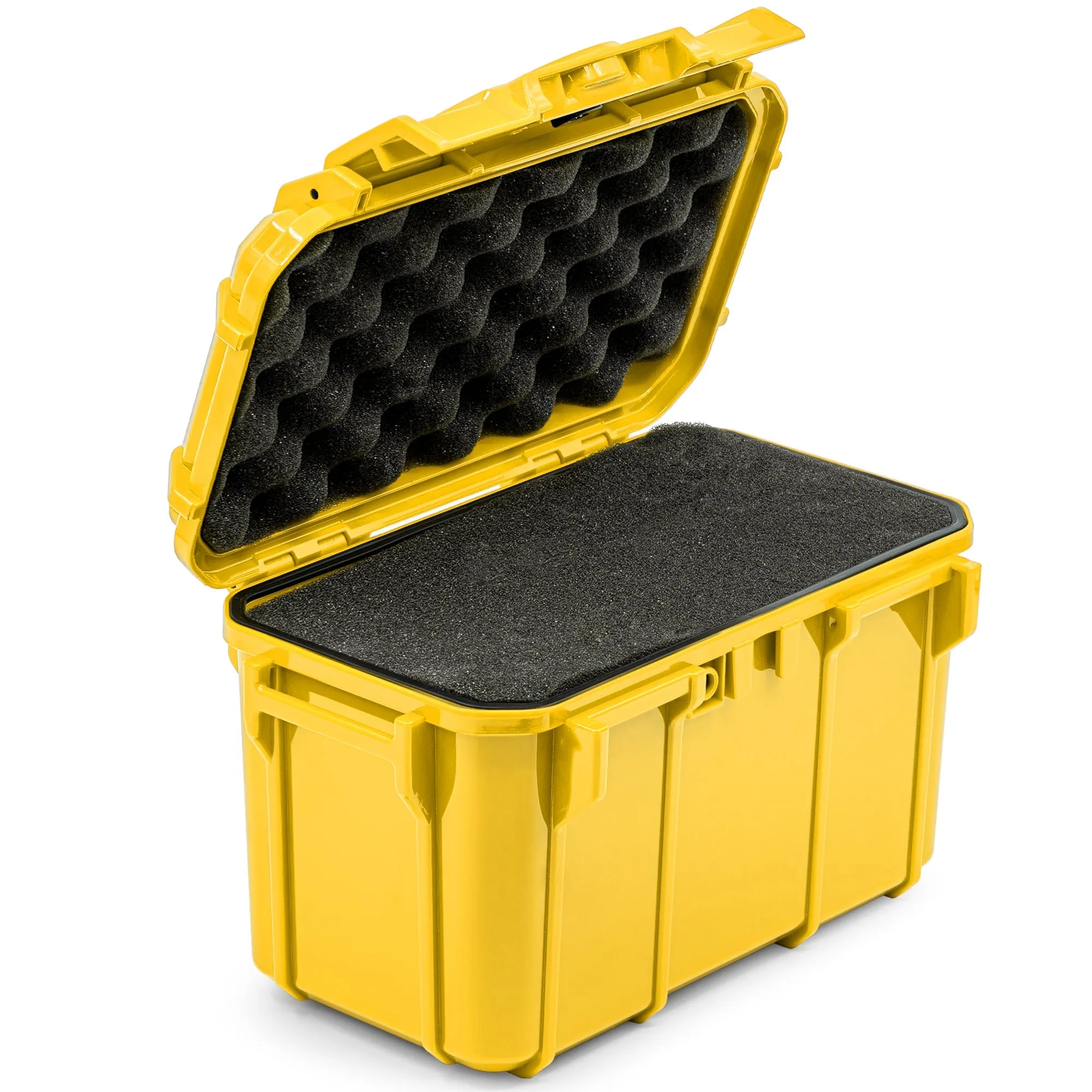 Seahorse 59 Waterproof Case