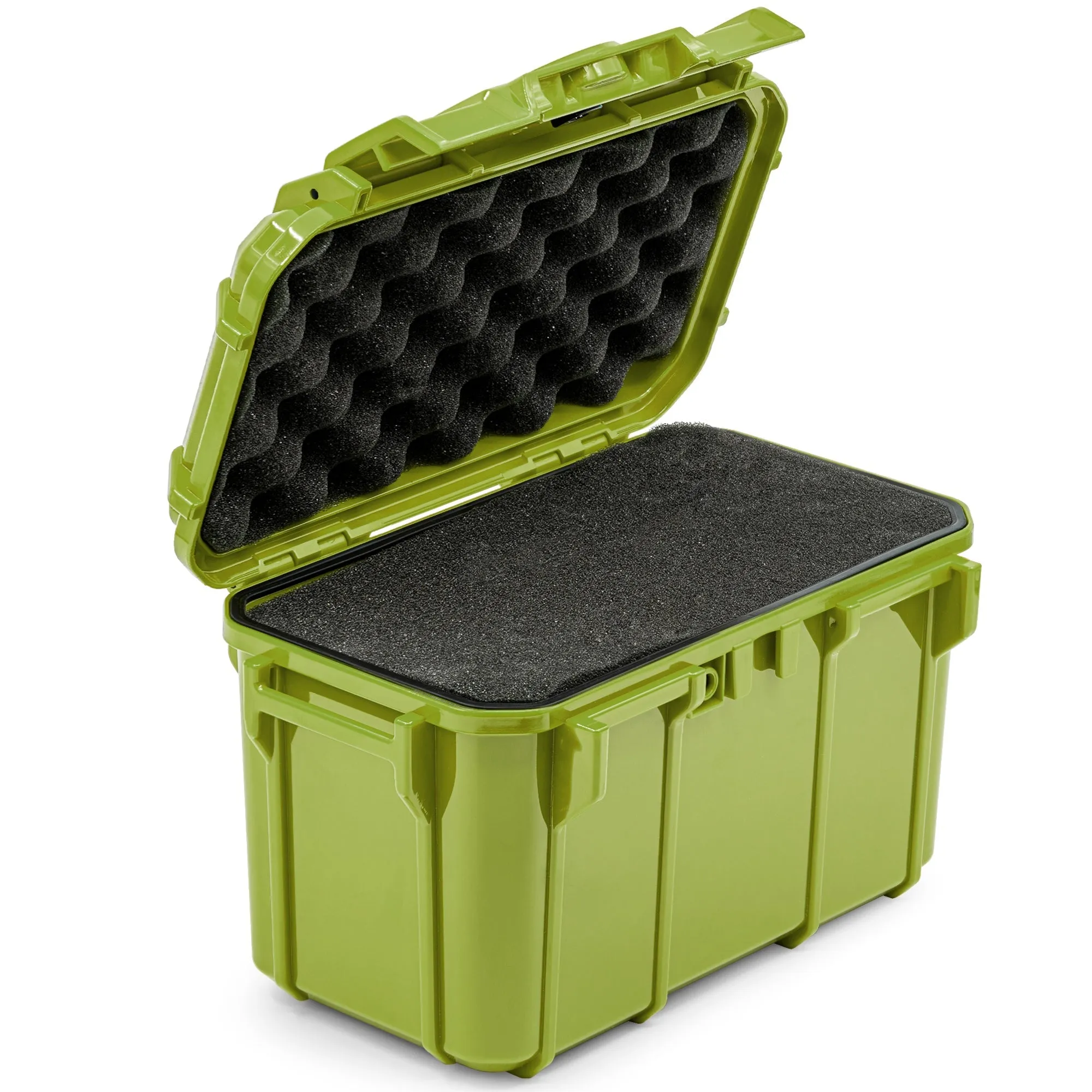 Seahorse 59 Waterproof Case