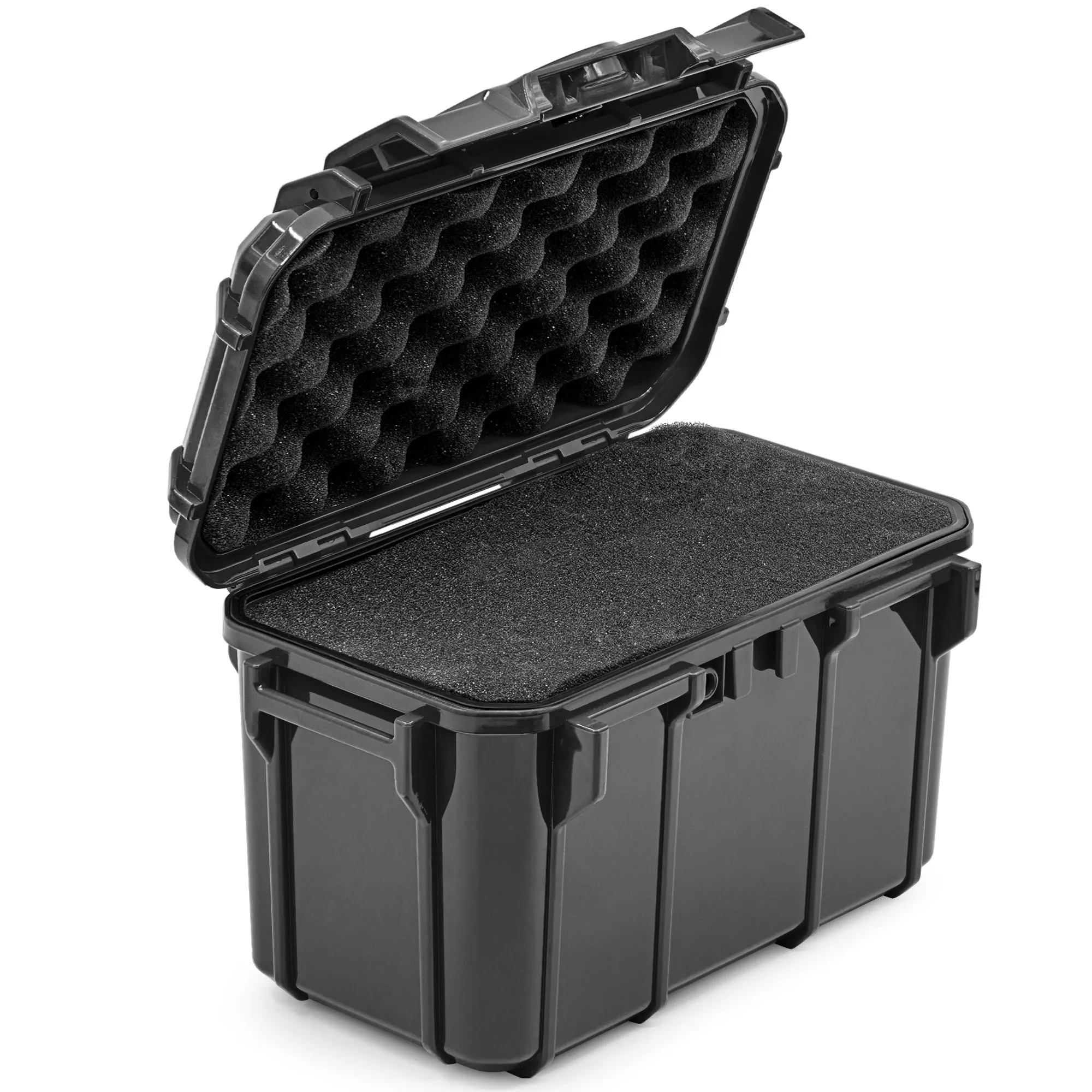 Seahorse 59 Waterproof Case
