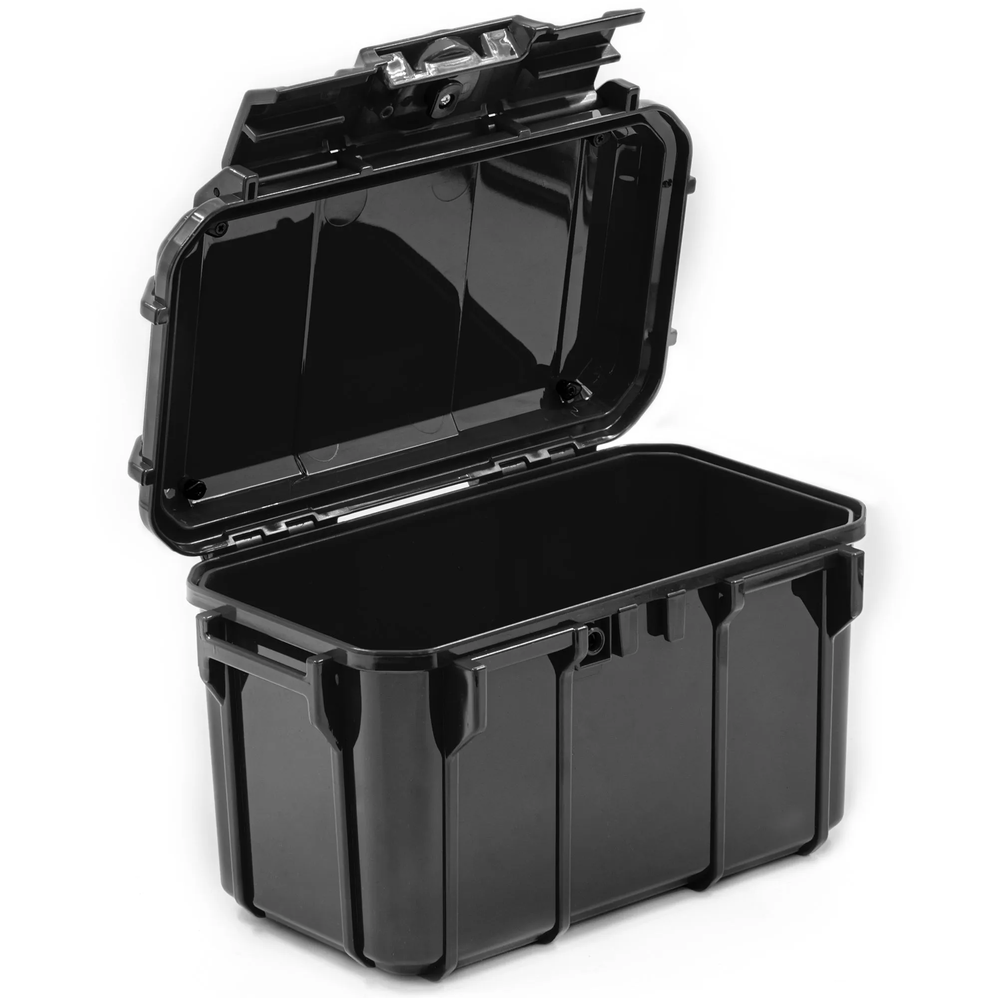 Seahorse 59 Waterproof Case