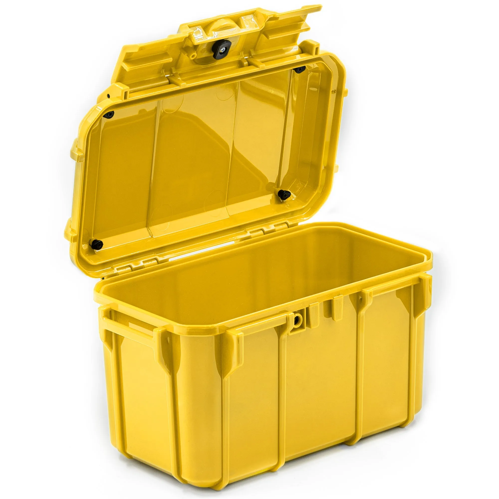 Seahorse 59 Waterproof Case