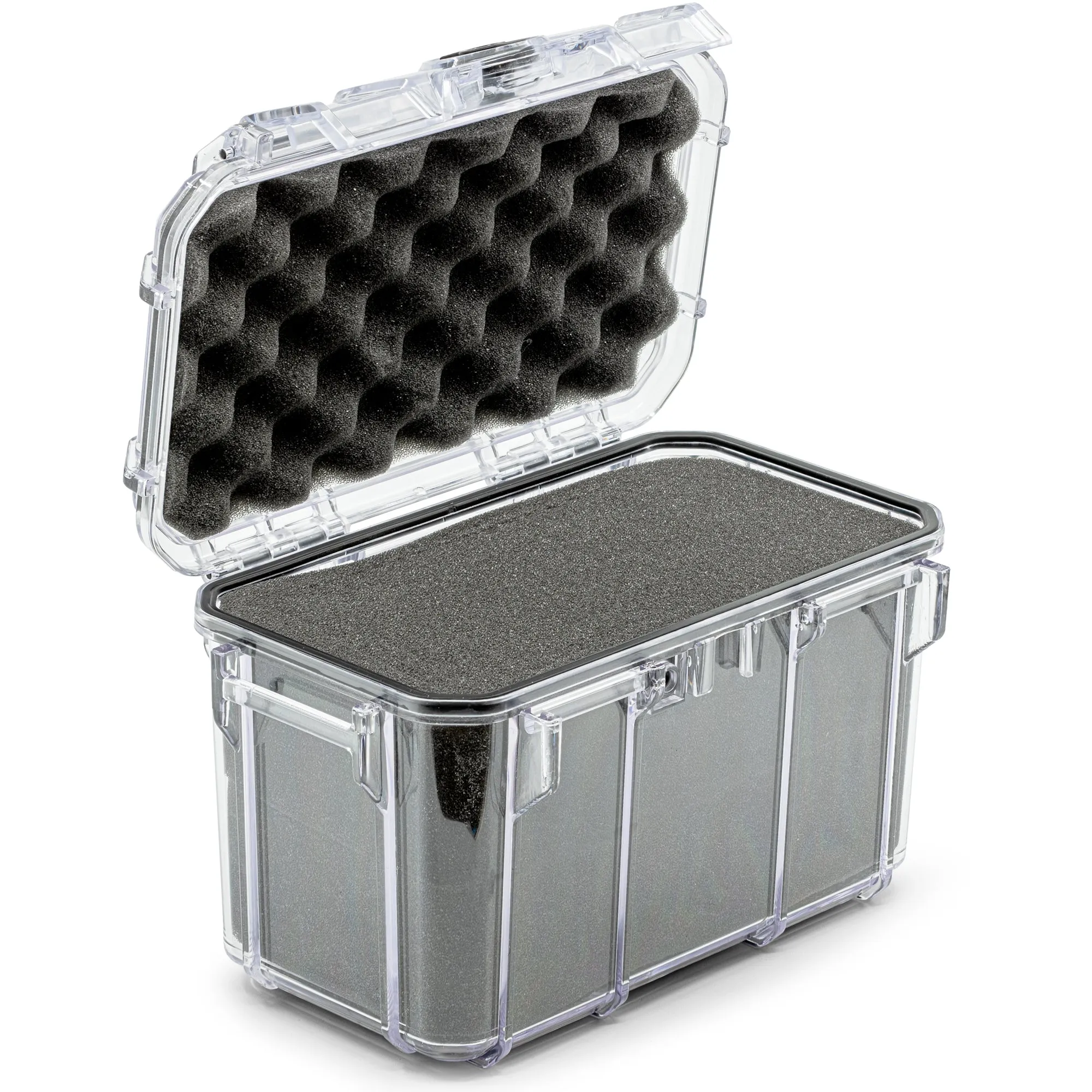 Seahorse 59 Waterproof Case