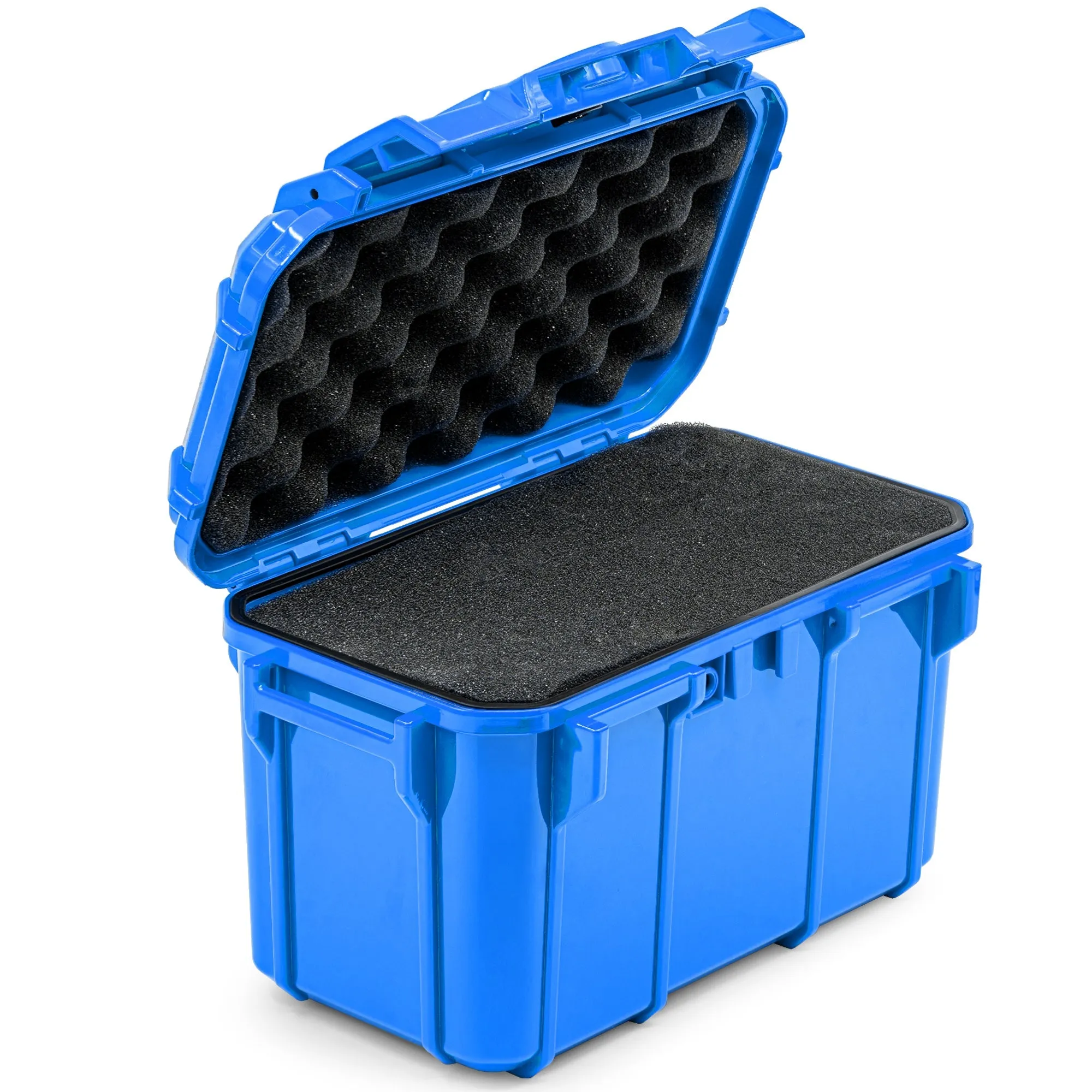 Seahorse 59 Waterproof Case