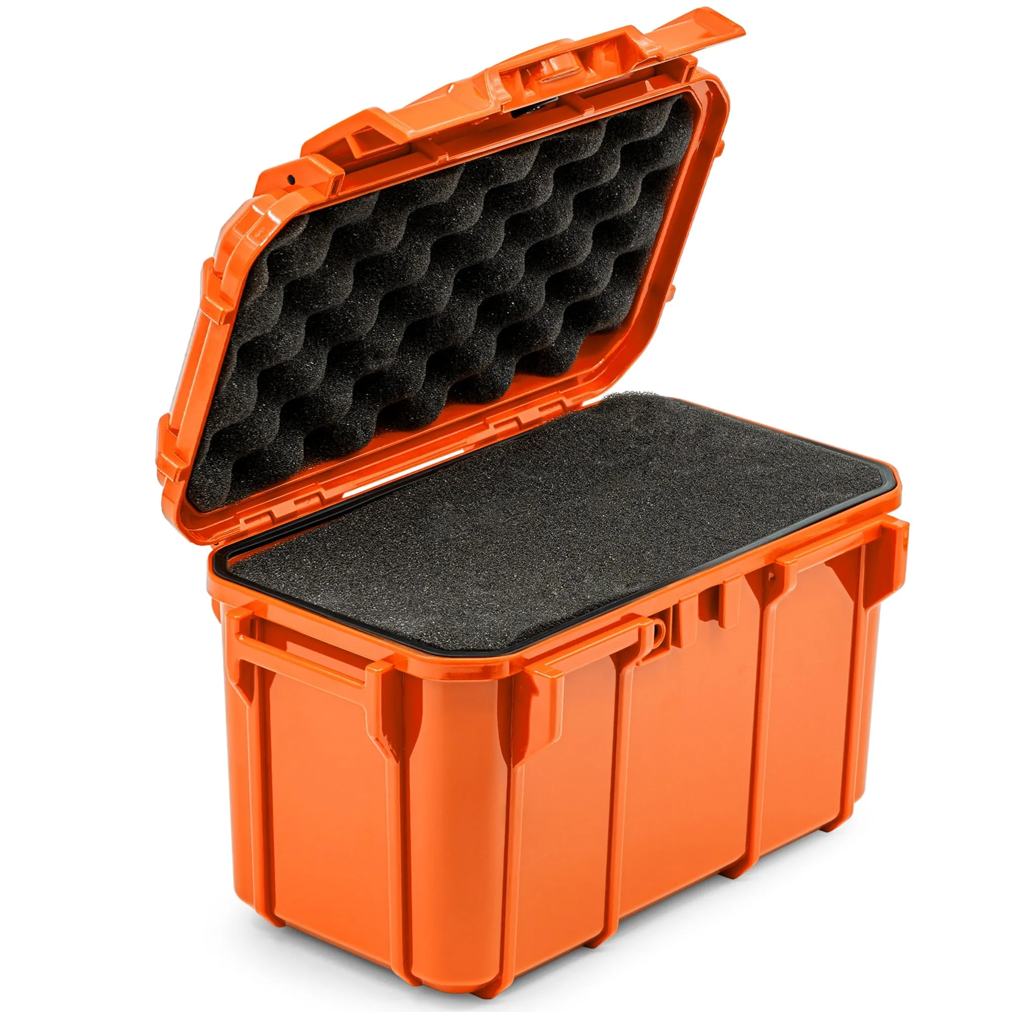 Seahorse 59 Waterproof Case
