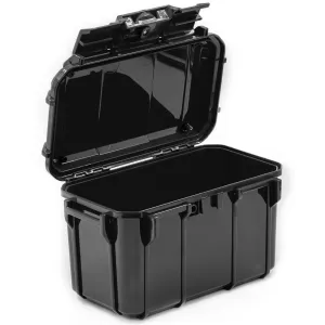 Seahorse 59 Waterproof Case