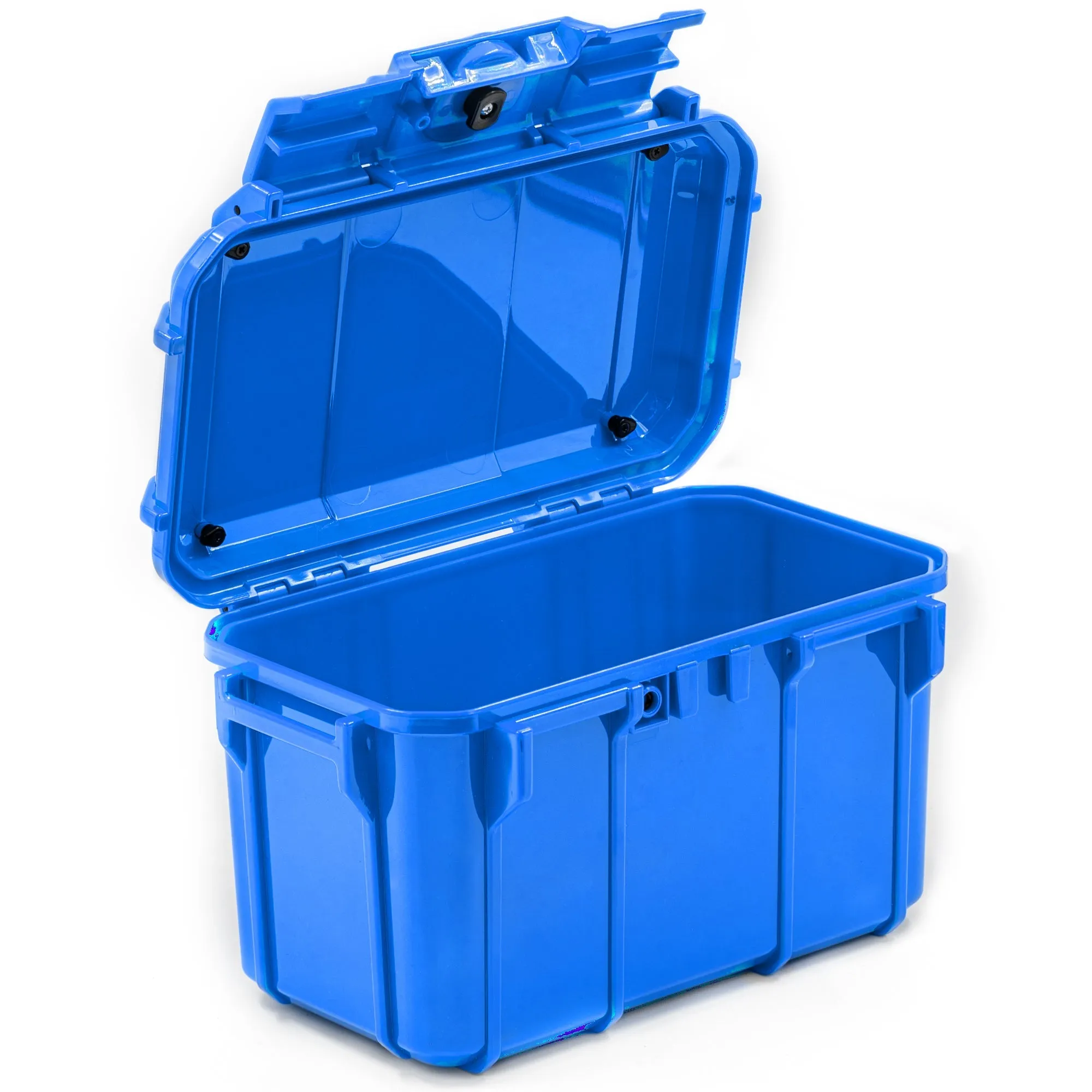 Seahorse 59 Waterproof Case