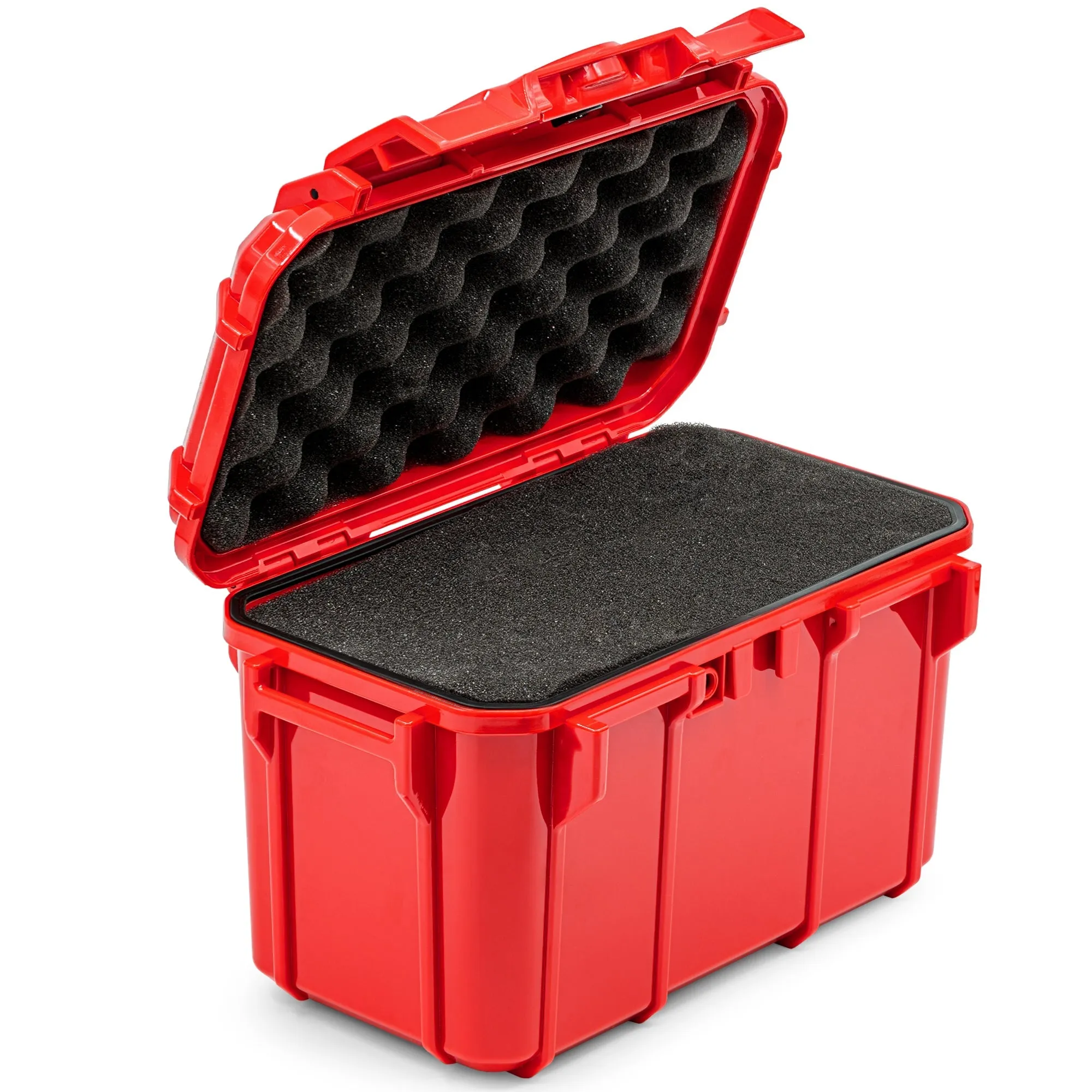 Seahorse 59 Waterproof Case