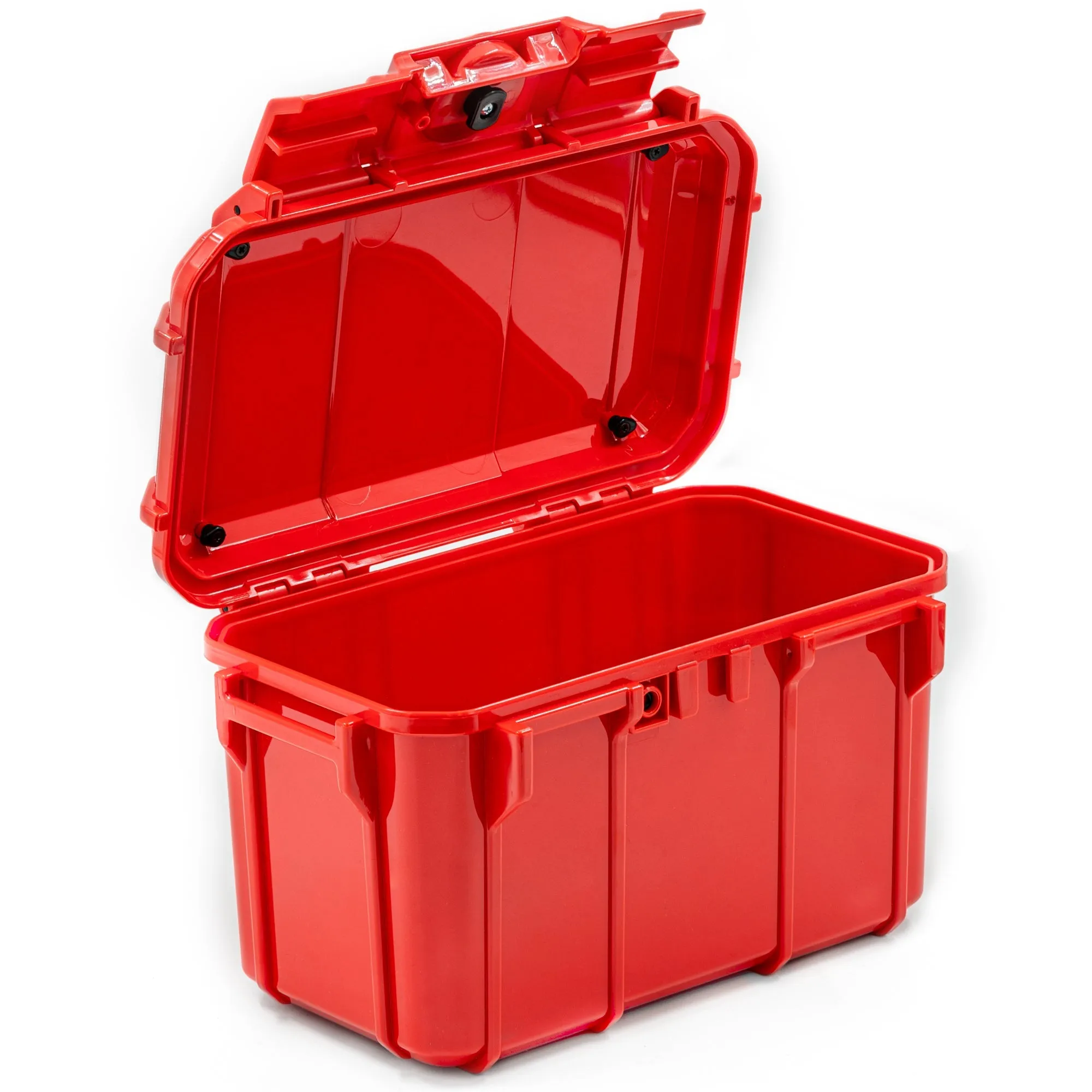 Seahorse 59 Waterproof Case