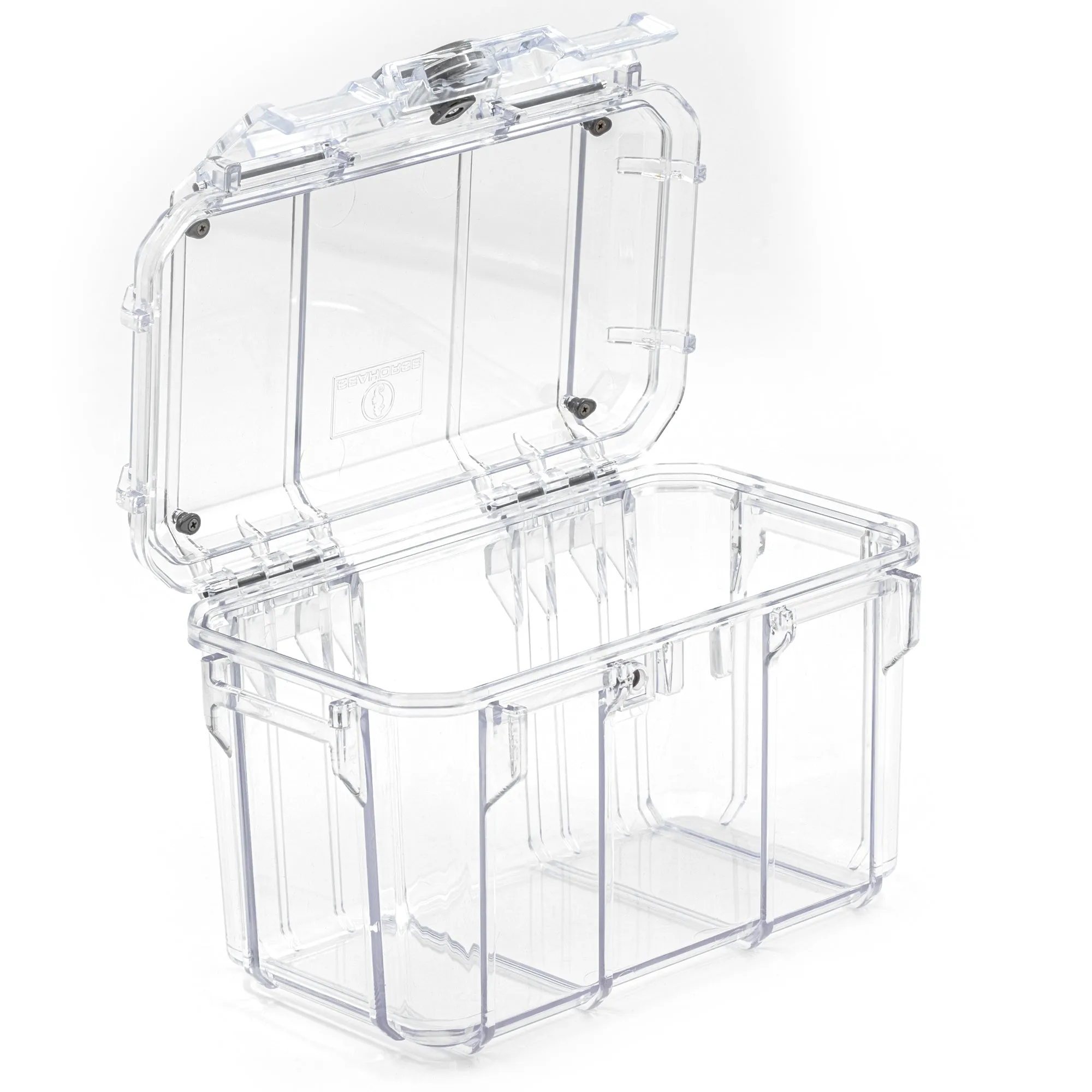 Seahorse 59 Waterproof Case