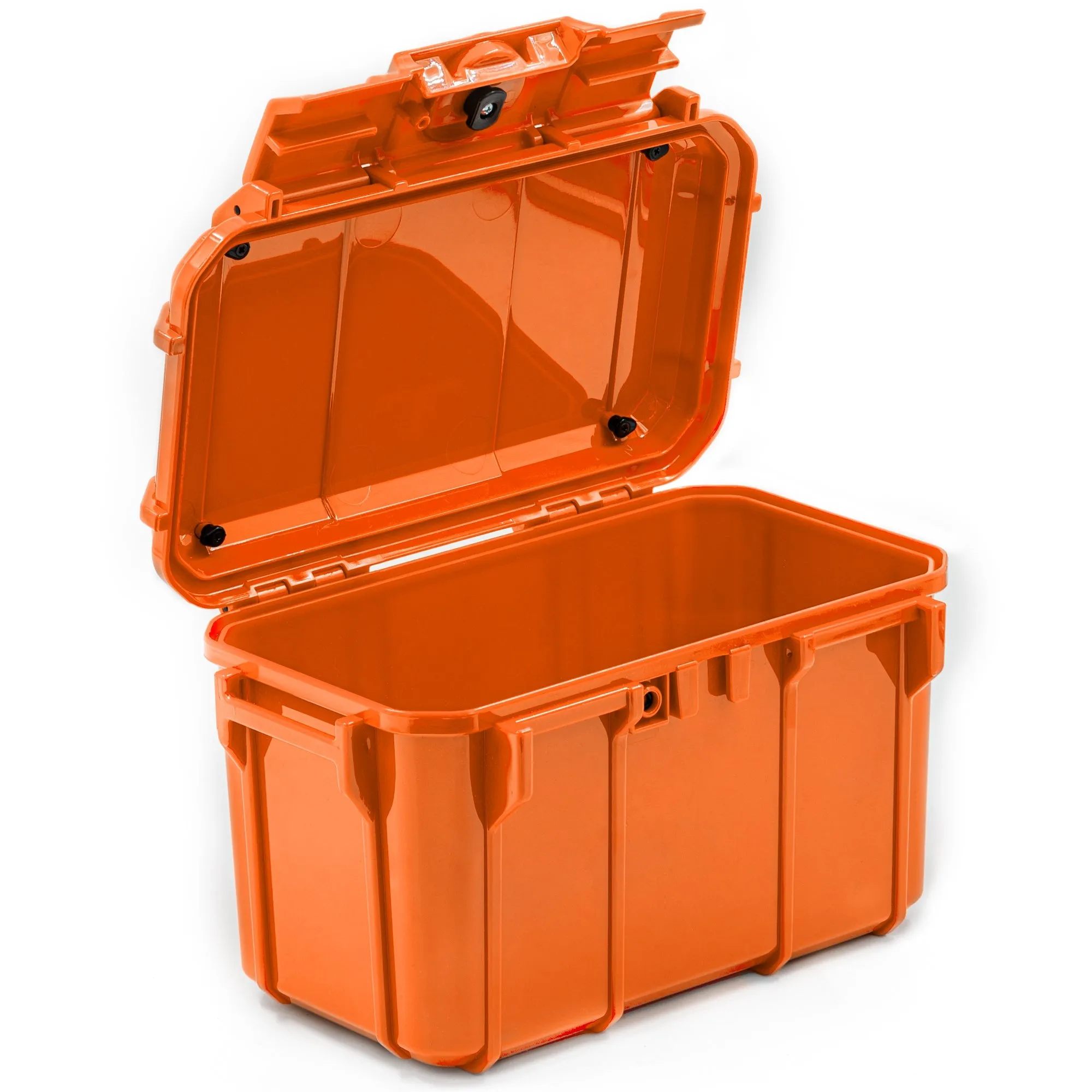 Seahorse 59 Waterproof Case