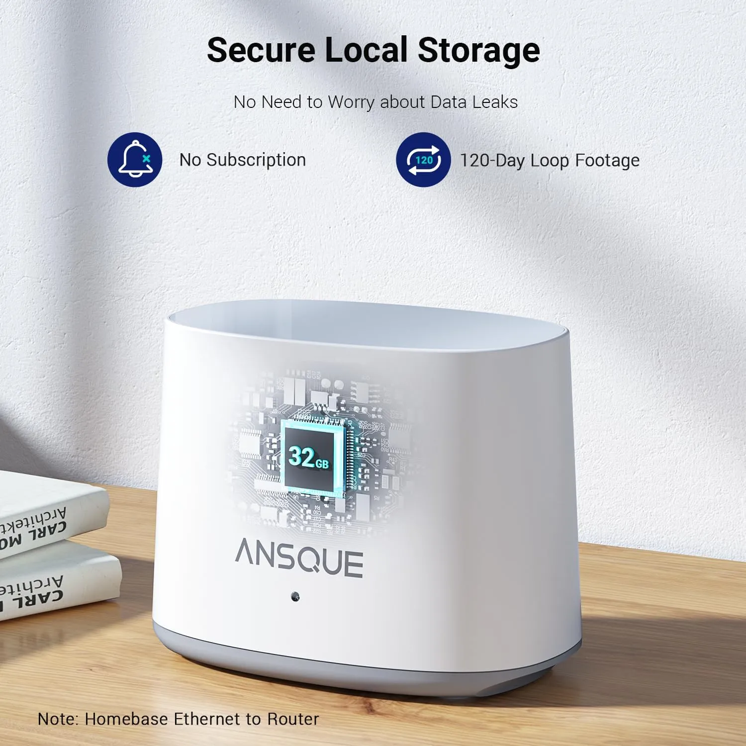 Security Cameras Wireless Outdoor Home System, 4 Camera Kit, No Subscription Fees, Solar Powered, Local Storage, 365-Day Battery Life, 360°PTZ Surveillance, Auto Tracking, 2K Color Night Vision