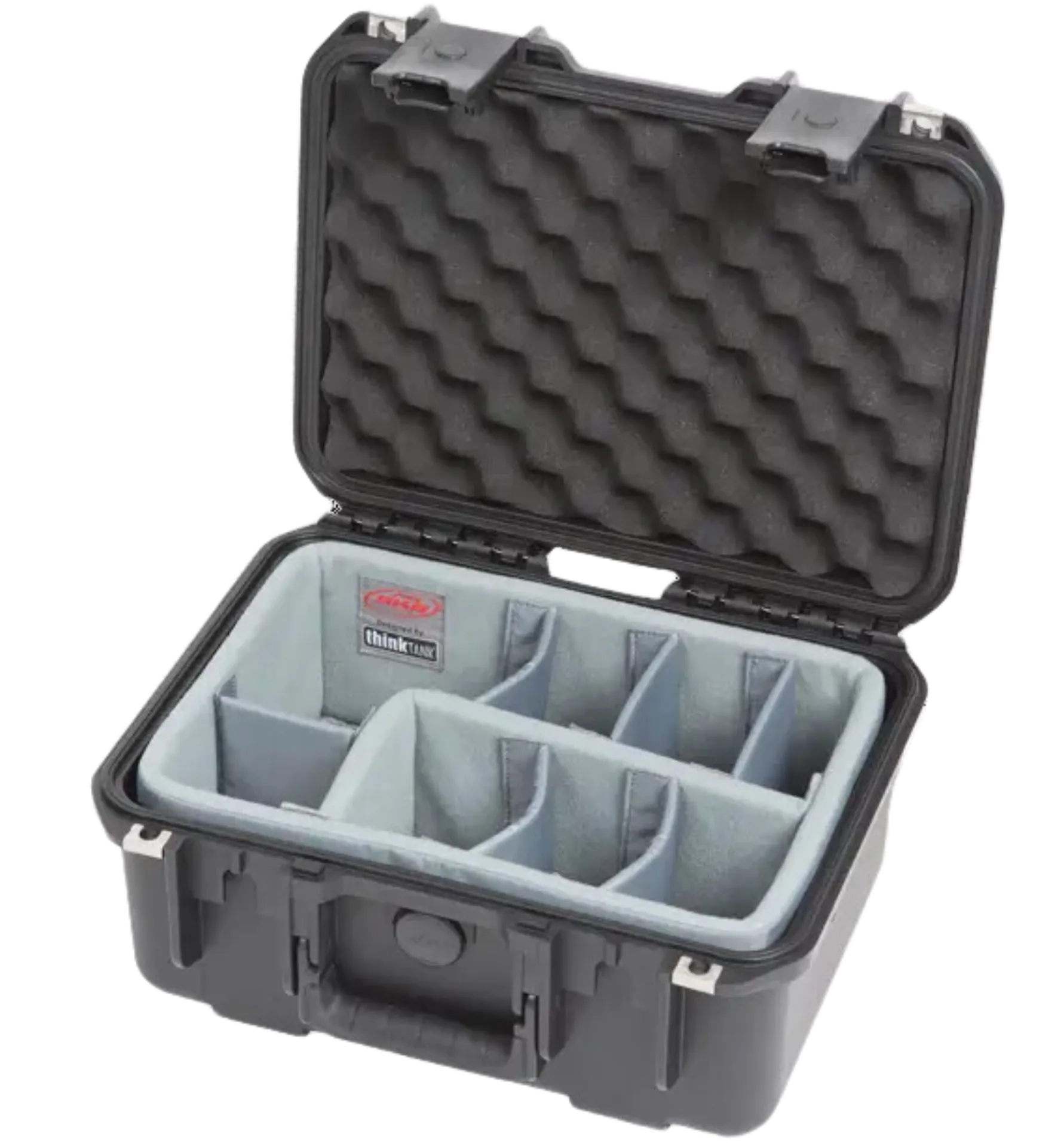 SKB 1309-6 Camera Case