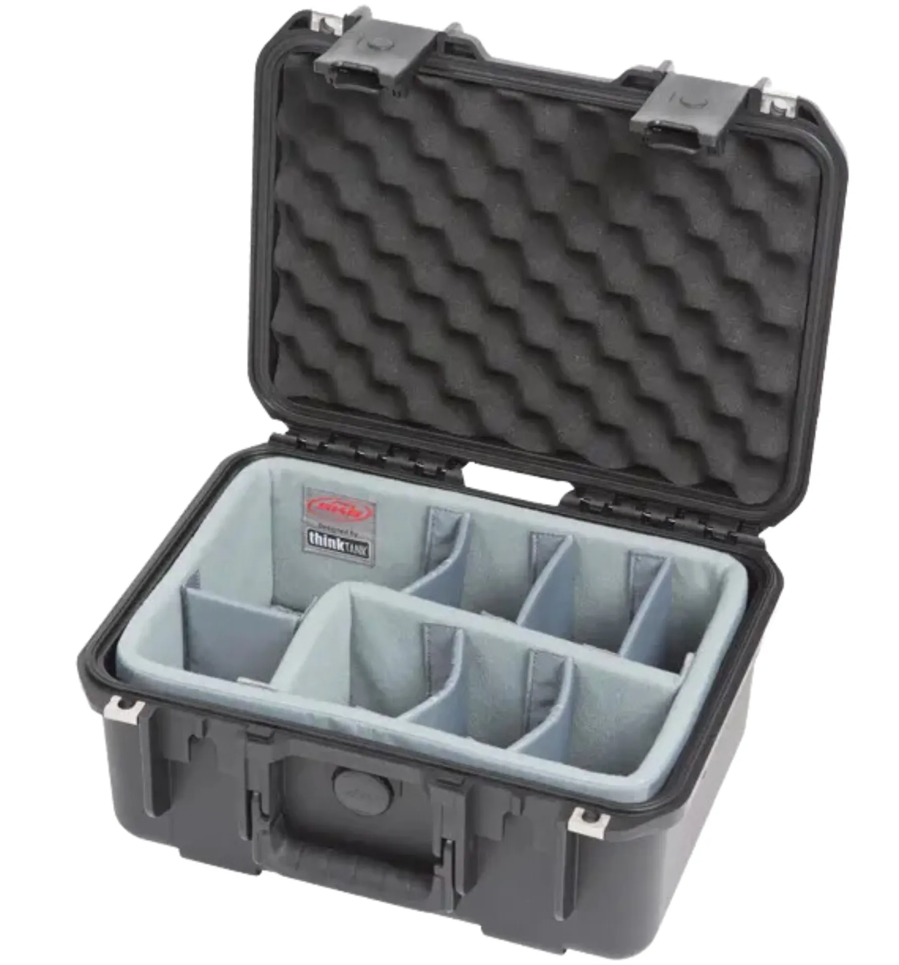 SKB 1309-6 Camera Case