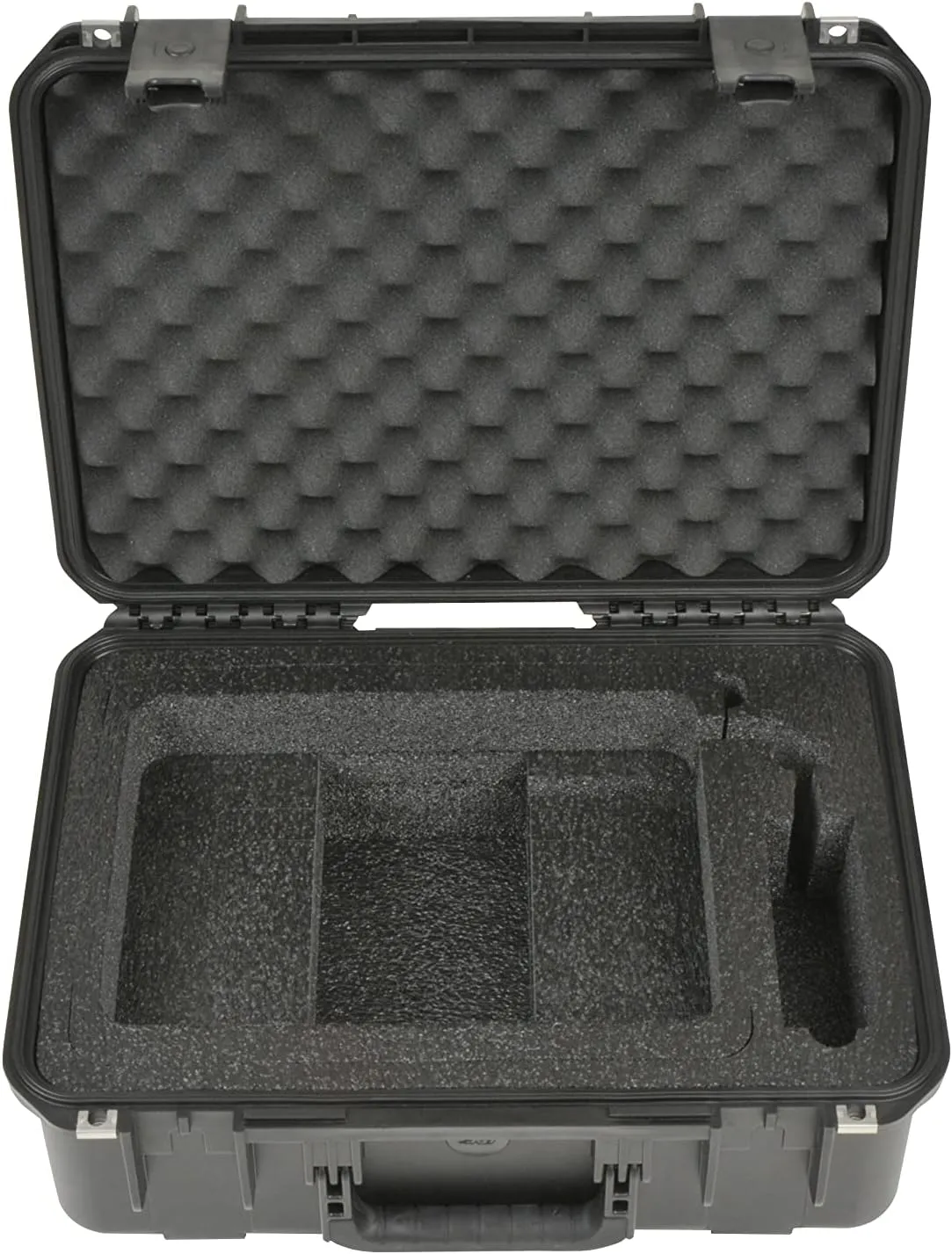 SKB 3i1813-7-TMIX iSeries 1813-7 Watertight TouchMix Case (3i18137TMIX)