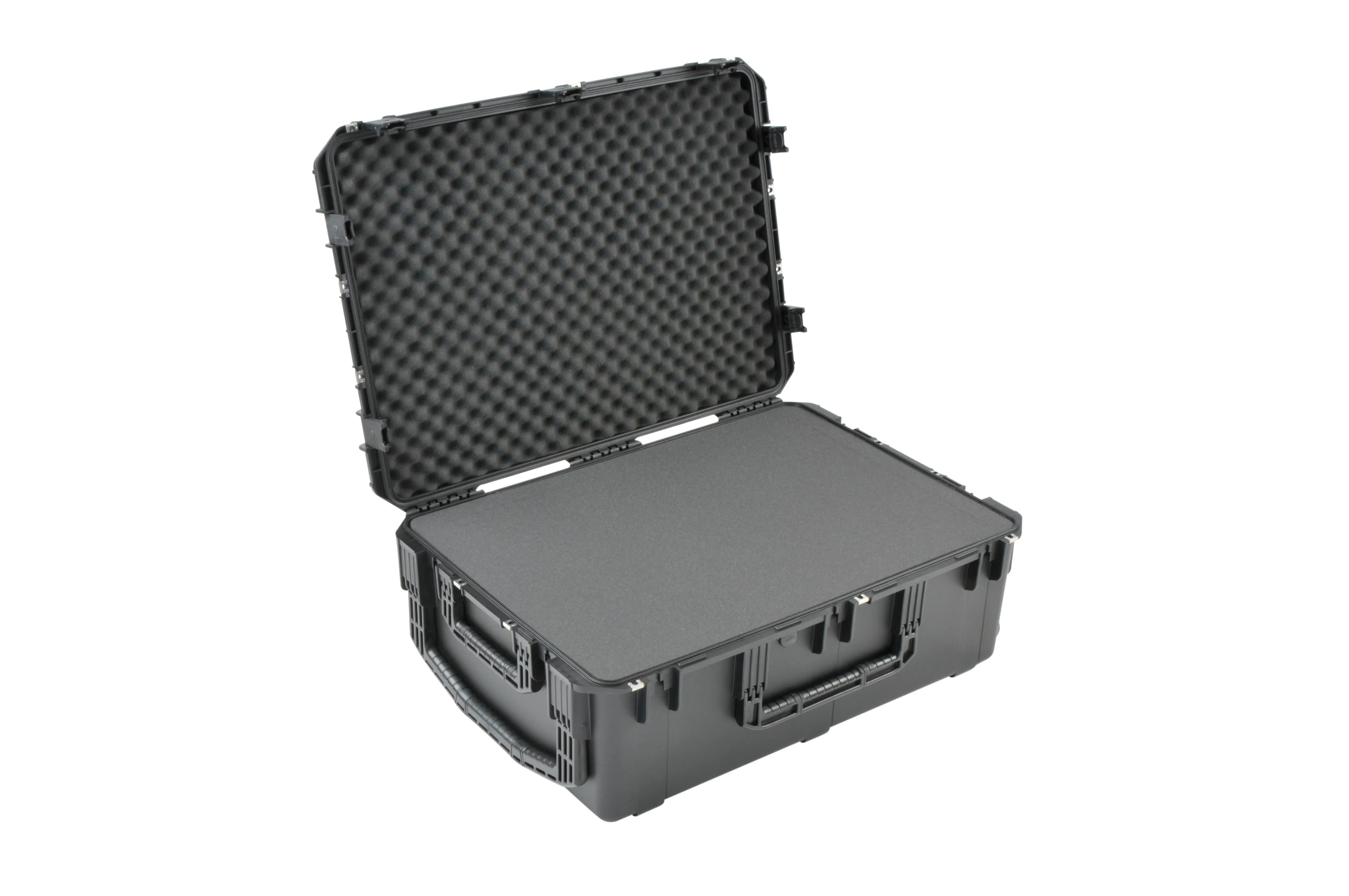 SKB 3iSeries Mil-Std Waterproof Case