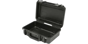 SKB 3iSeries Mil-Std Waterproof Case